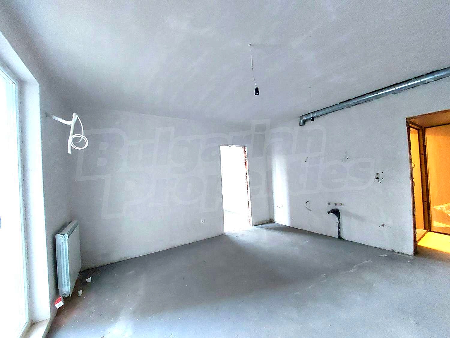 Gallery Picture 2