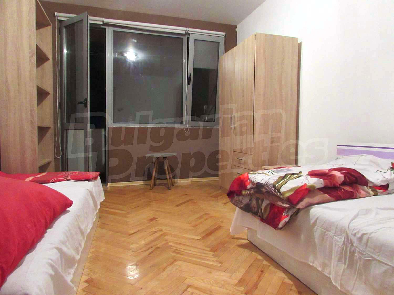 Gallery Picture 5