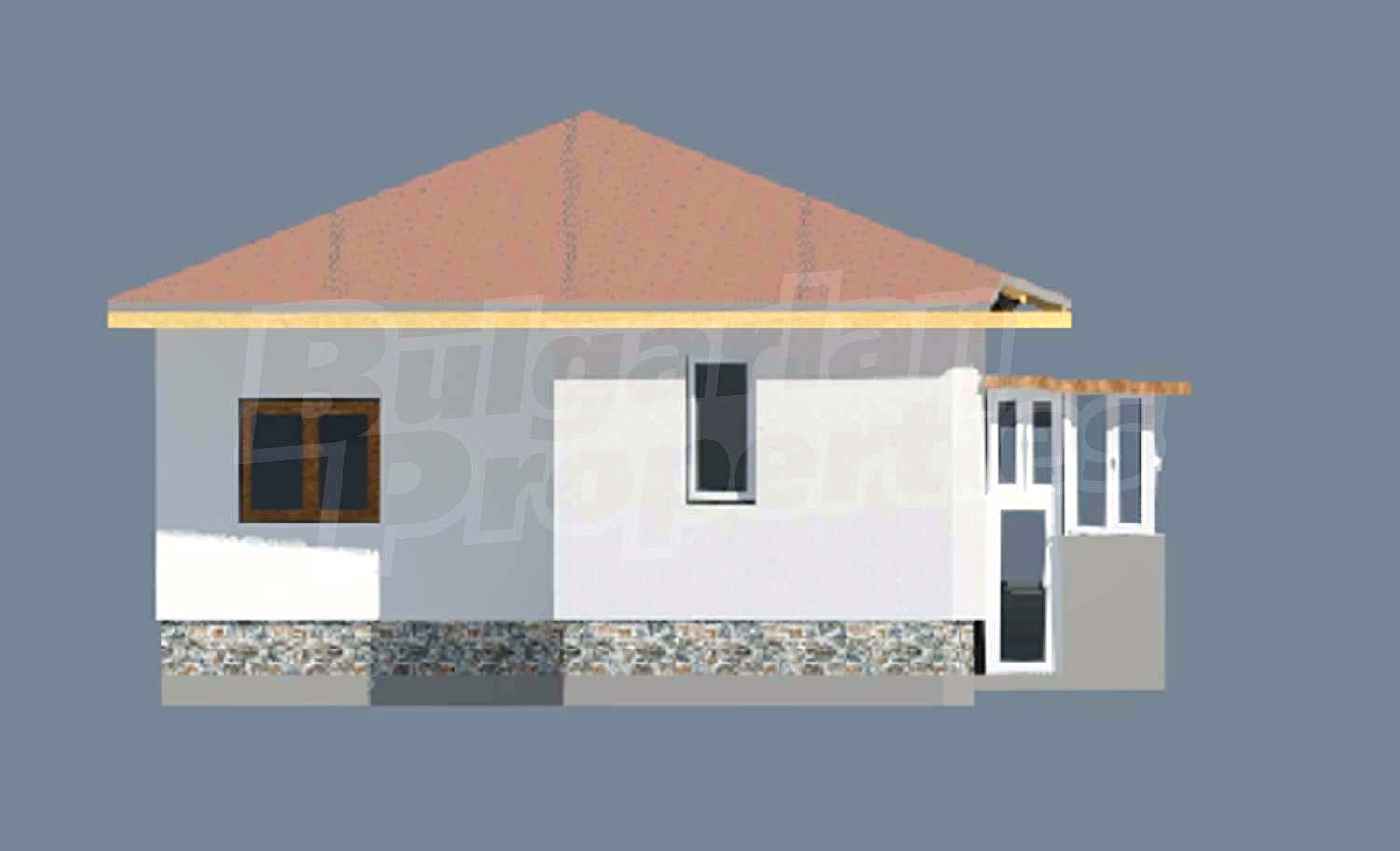 Gallery Picture 3