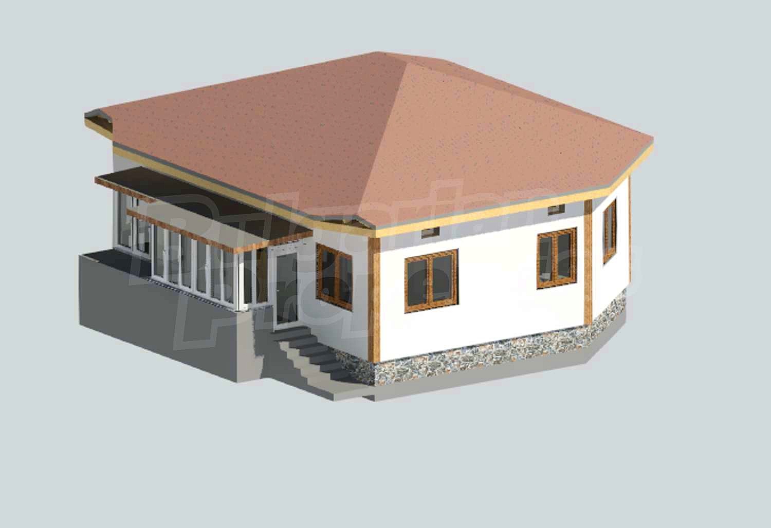 Gallery Picture 2