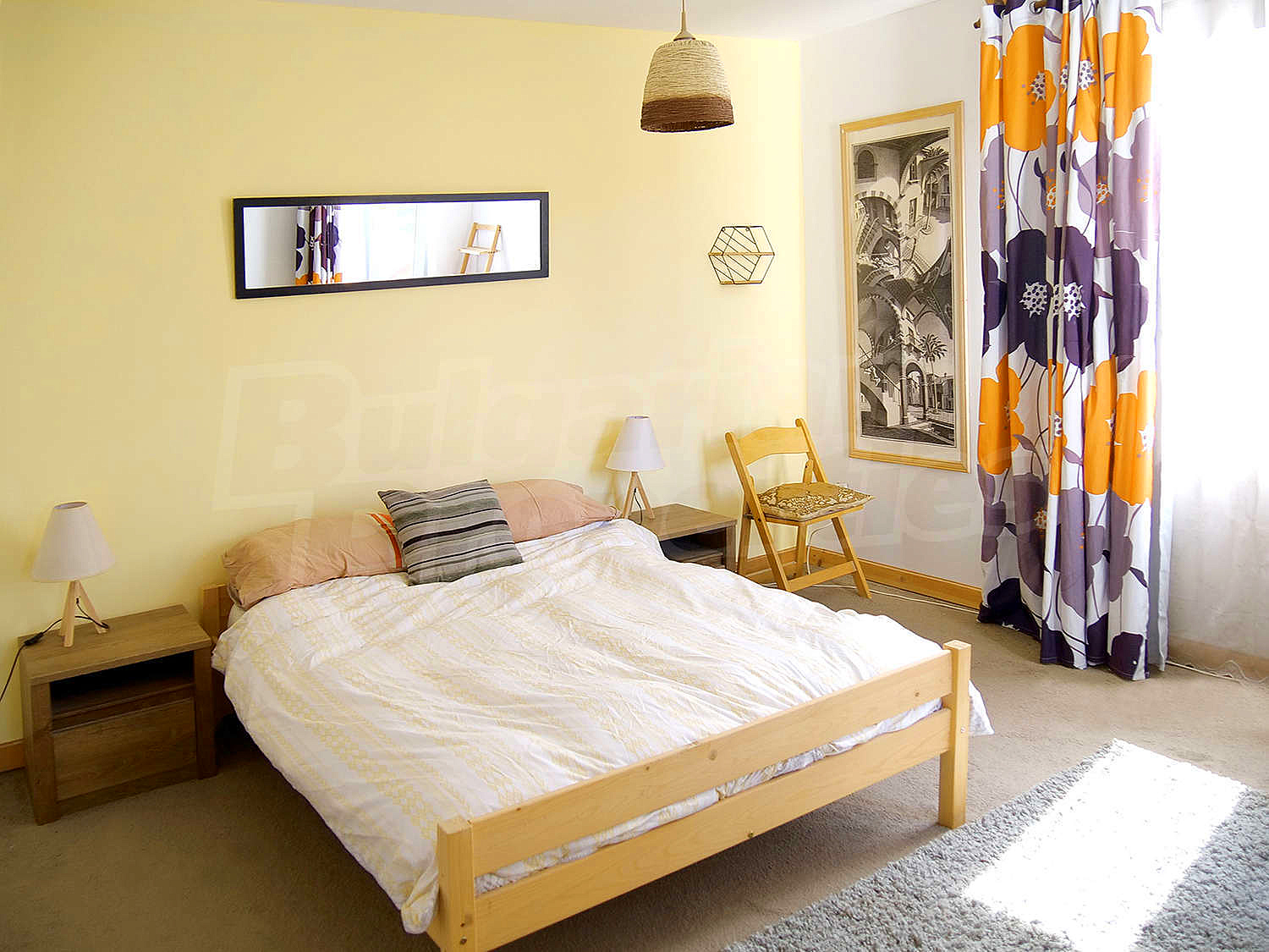 Gallery Picture 3
