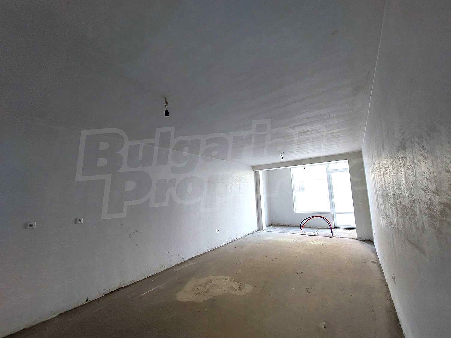 Gallery Picture 2