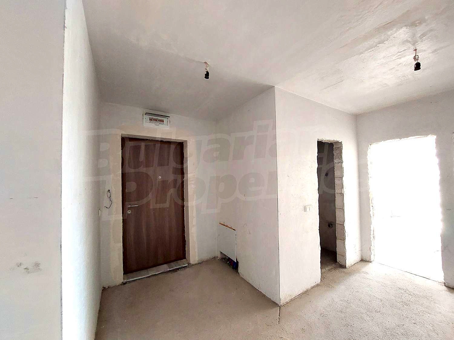 Gallery Picture 5