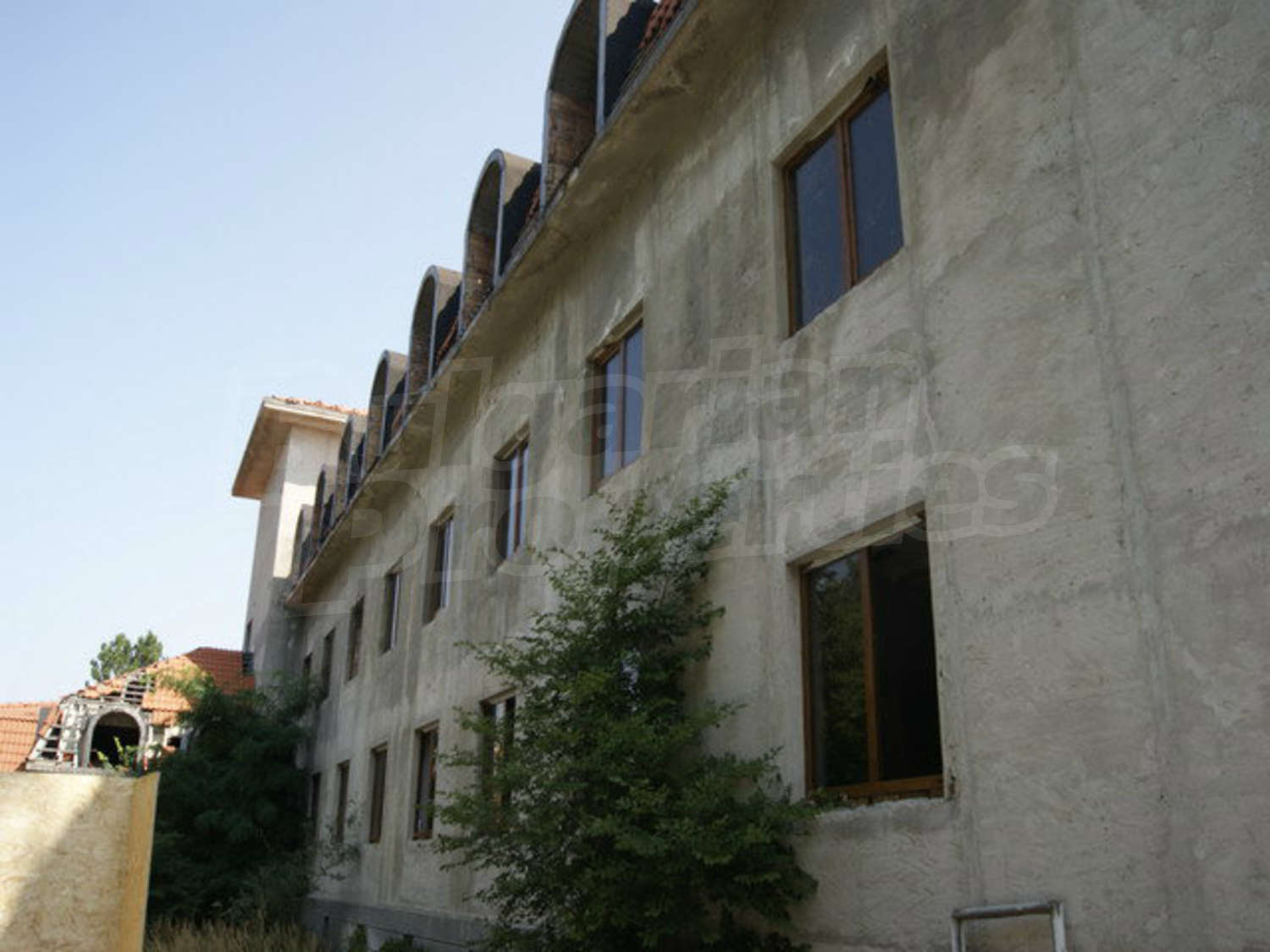 Gallery Picture 5