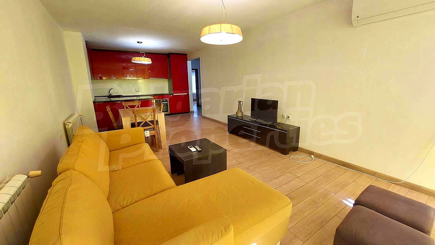 Gallery Picture 2