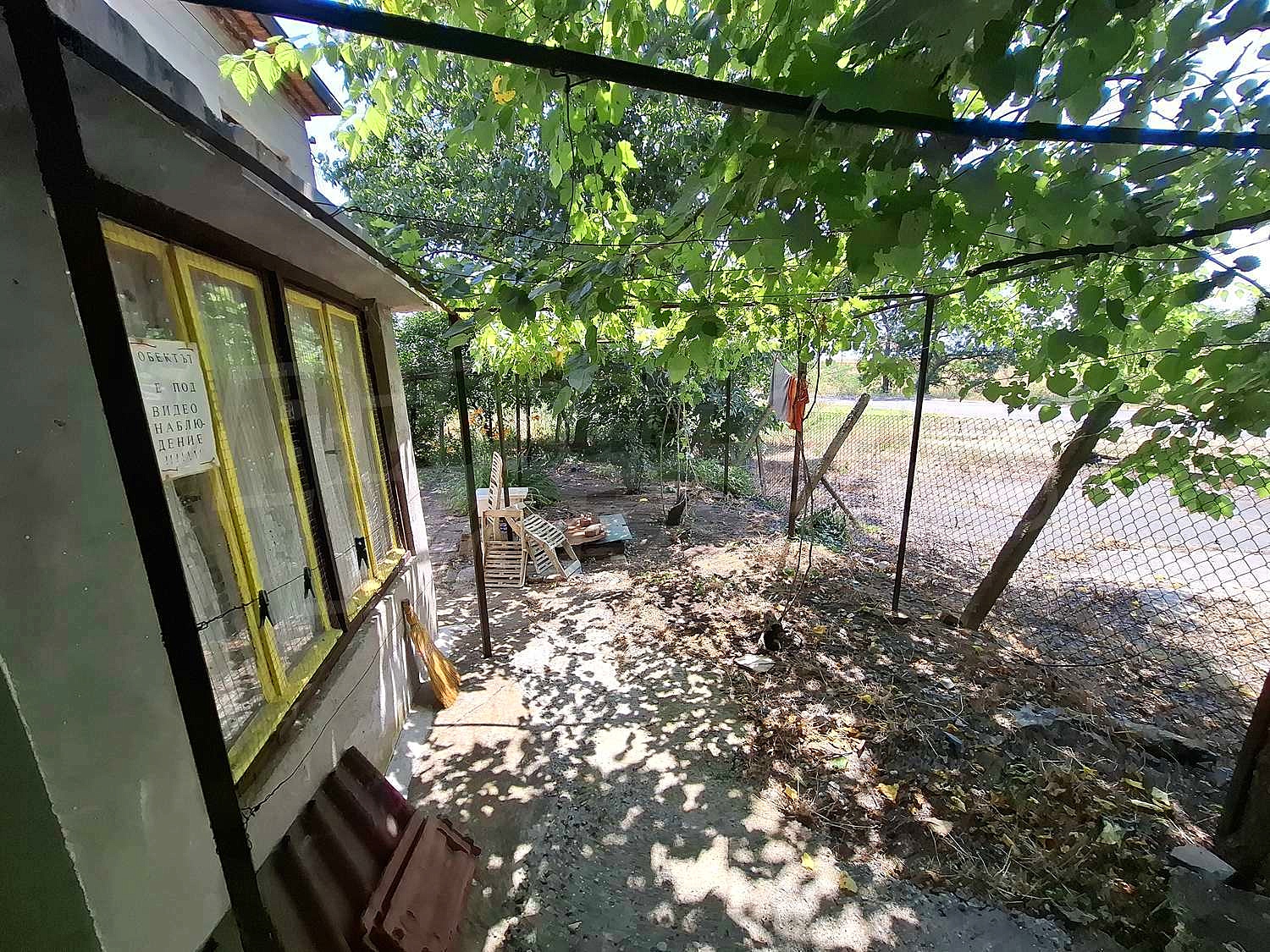 Gallery Picture 13
