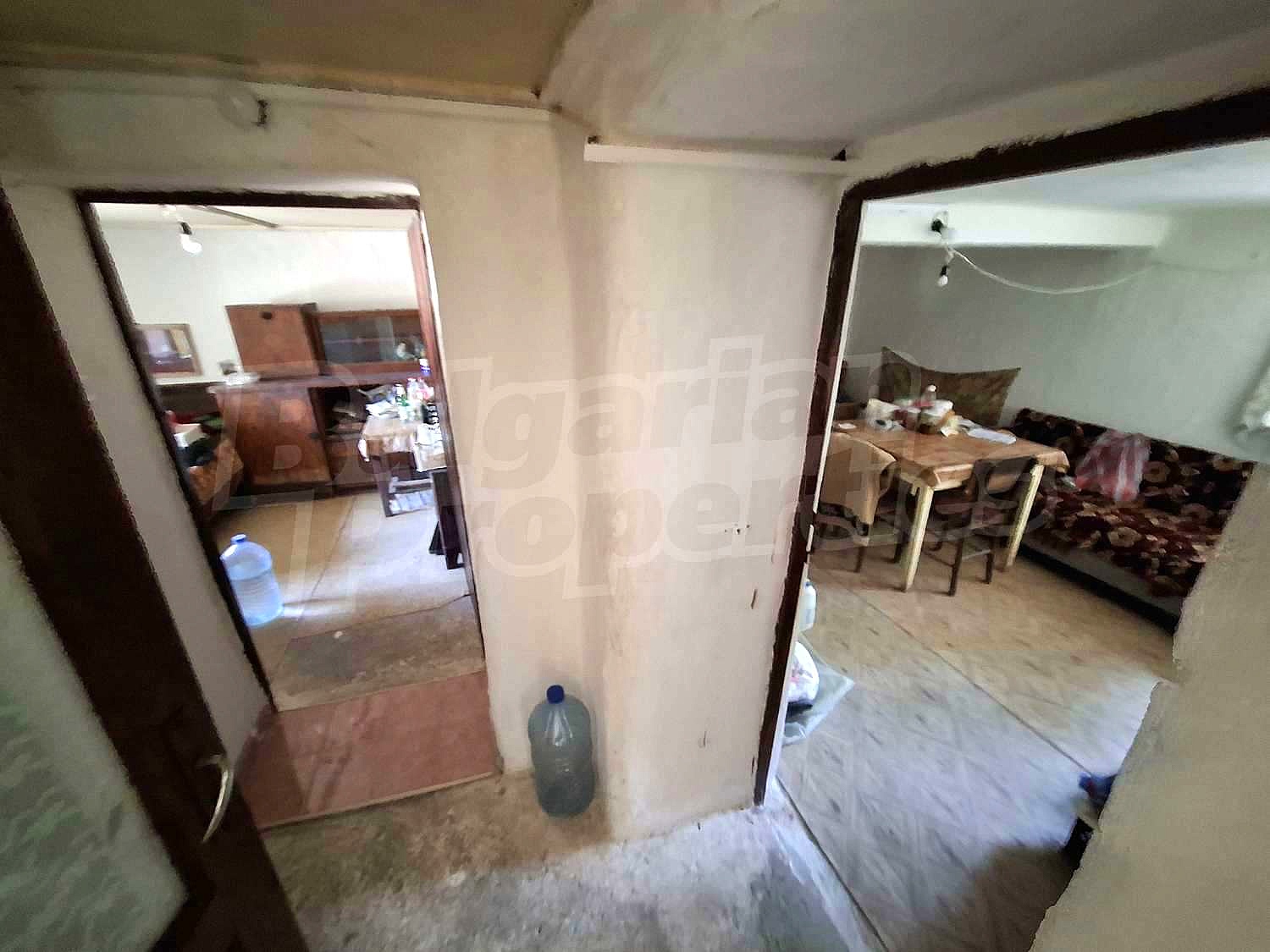 Gallery Picture 16