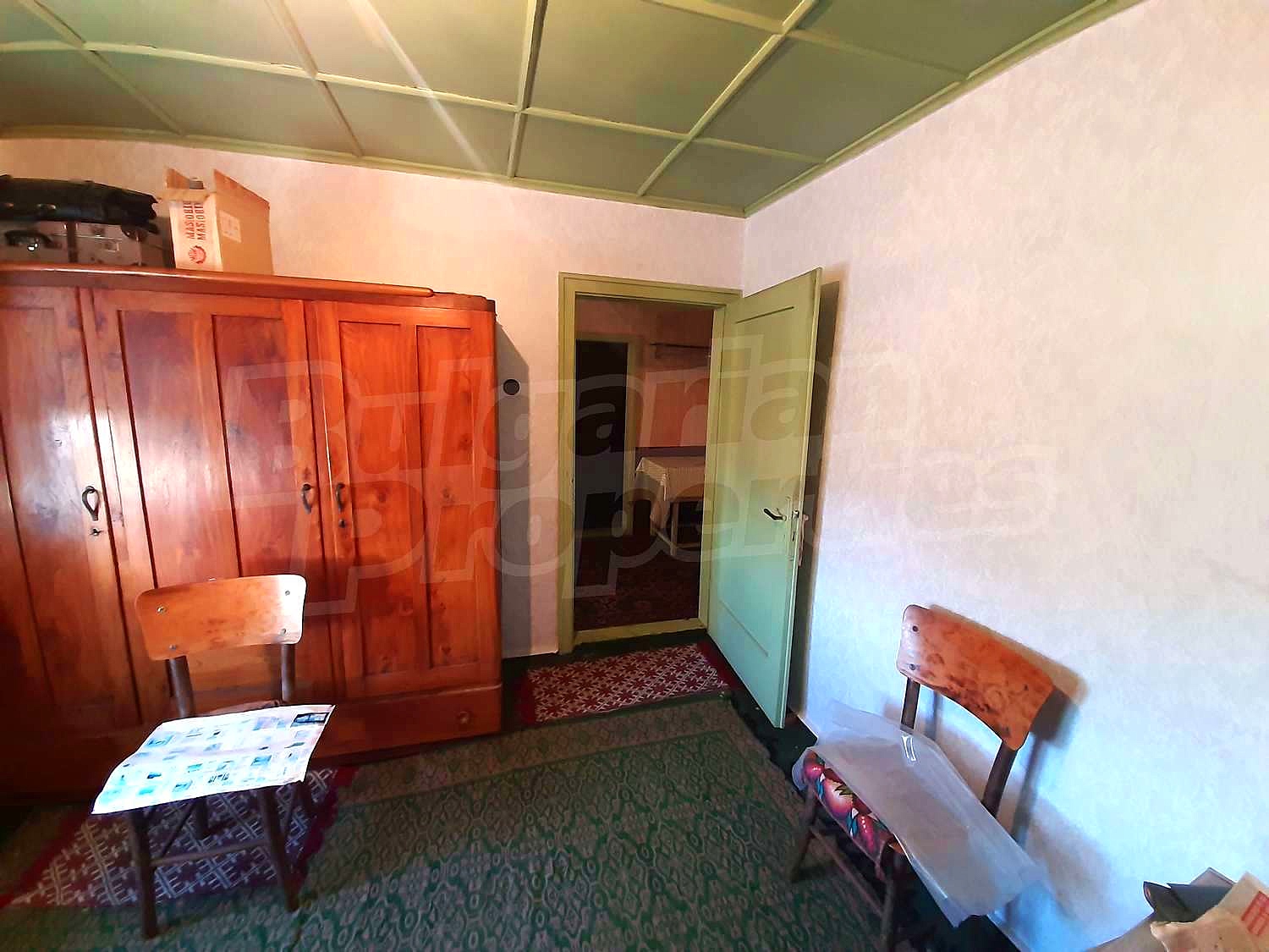 Gallery Picture 3