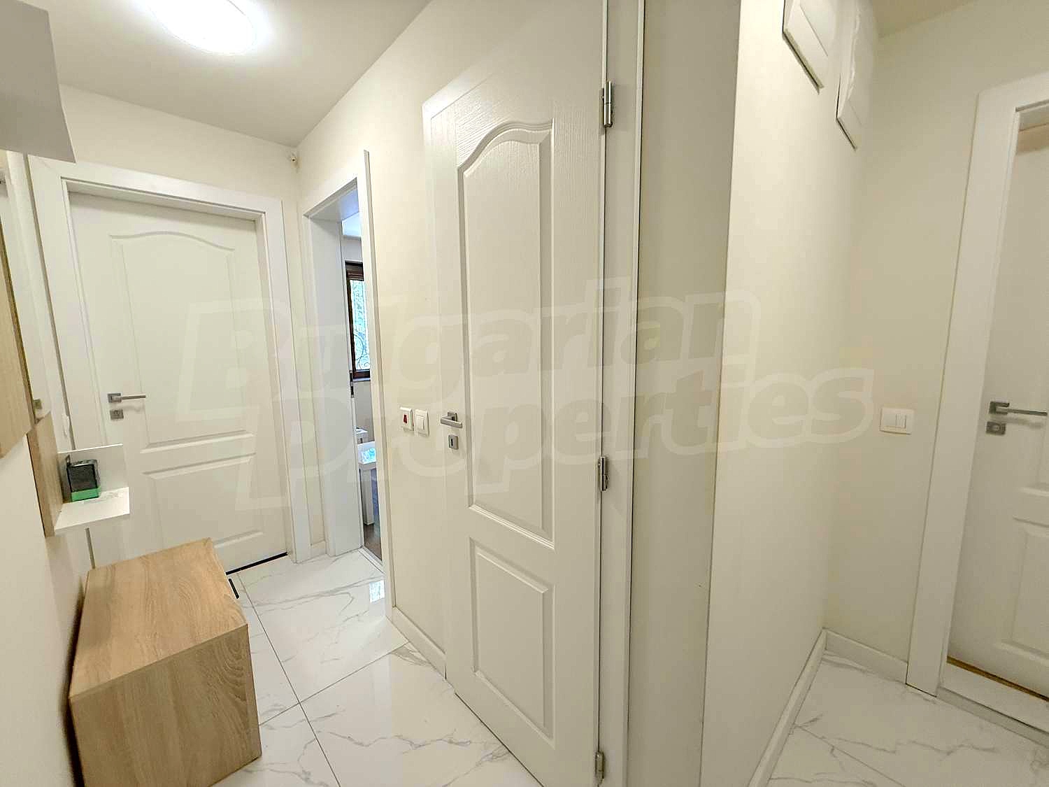 Gallery Picture 6
