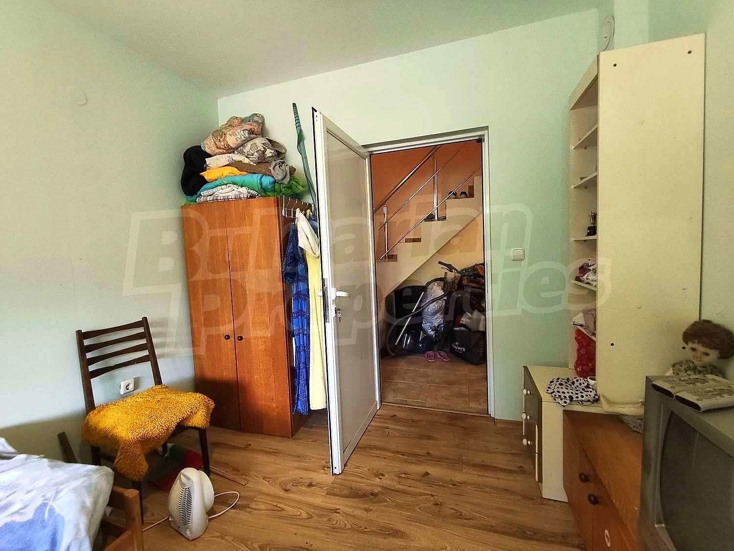Gallery Picture 20
