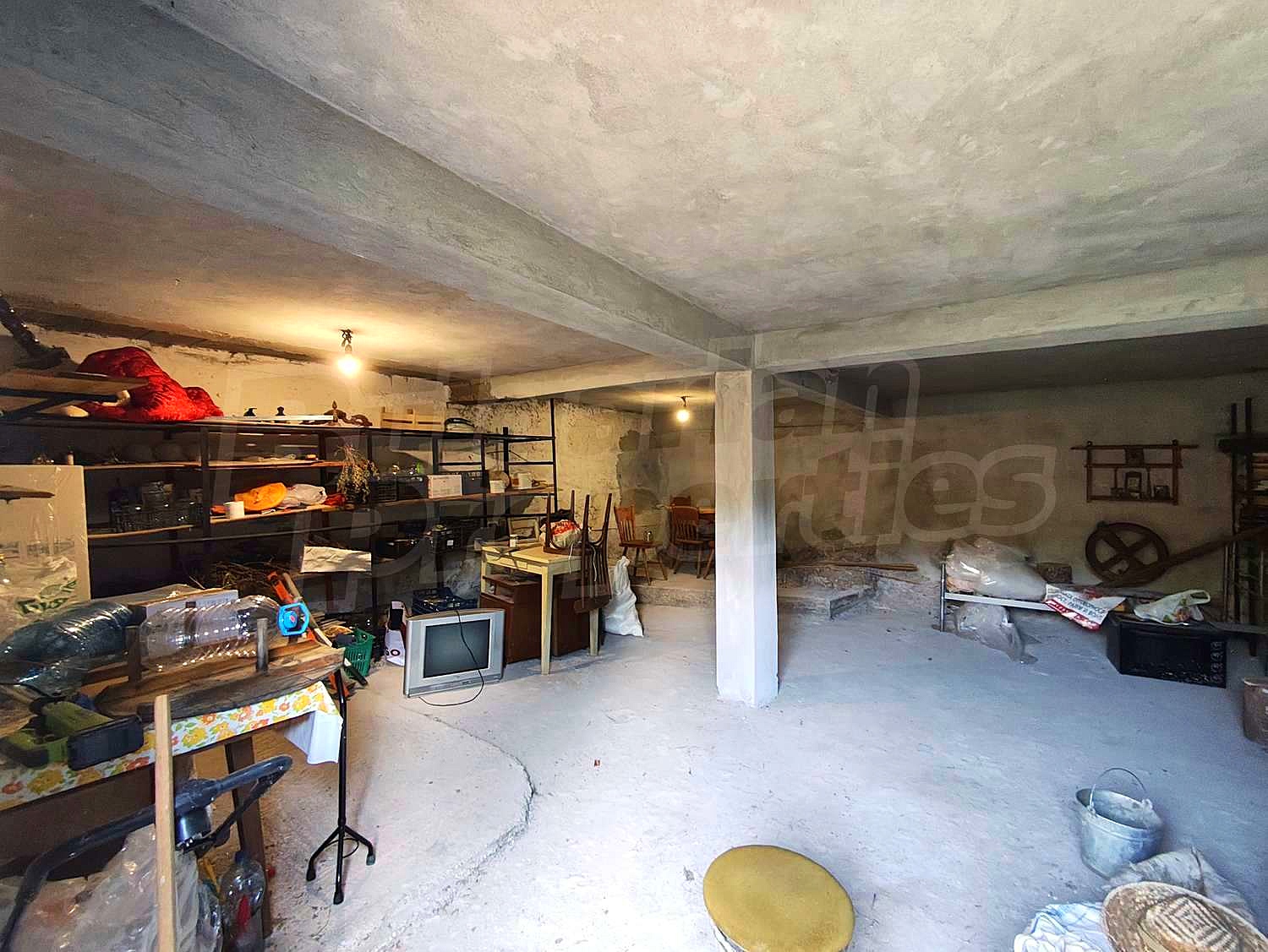 Gallery Picture 11