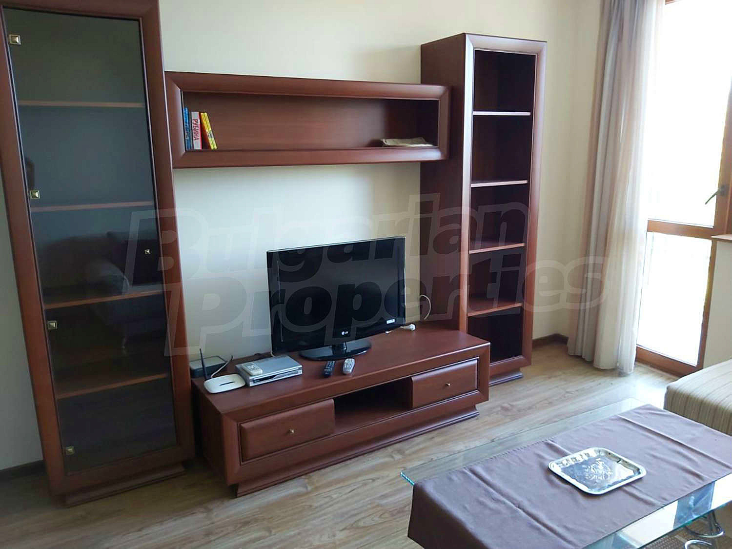 Gallery Picture 3