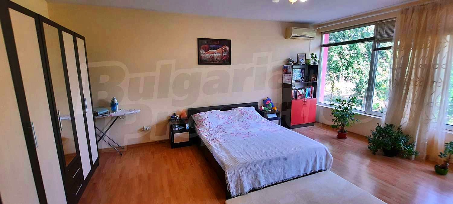 Gallery Picture 25