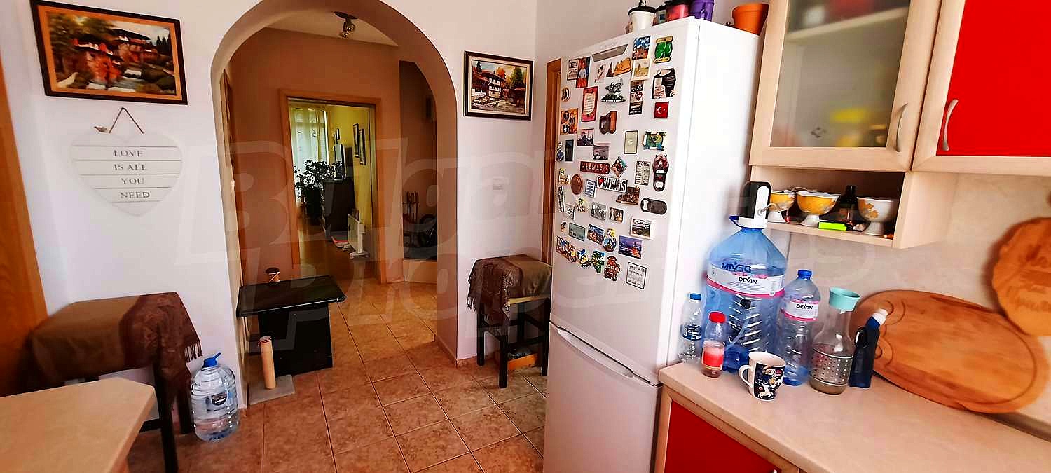 Gallery Picture 13