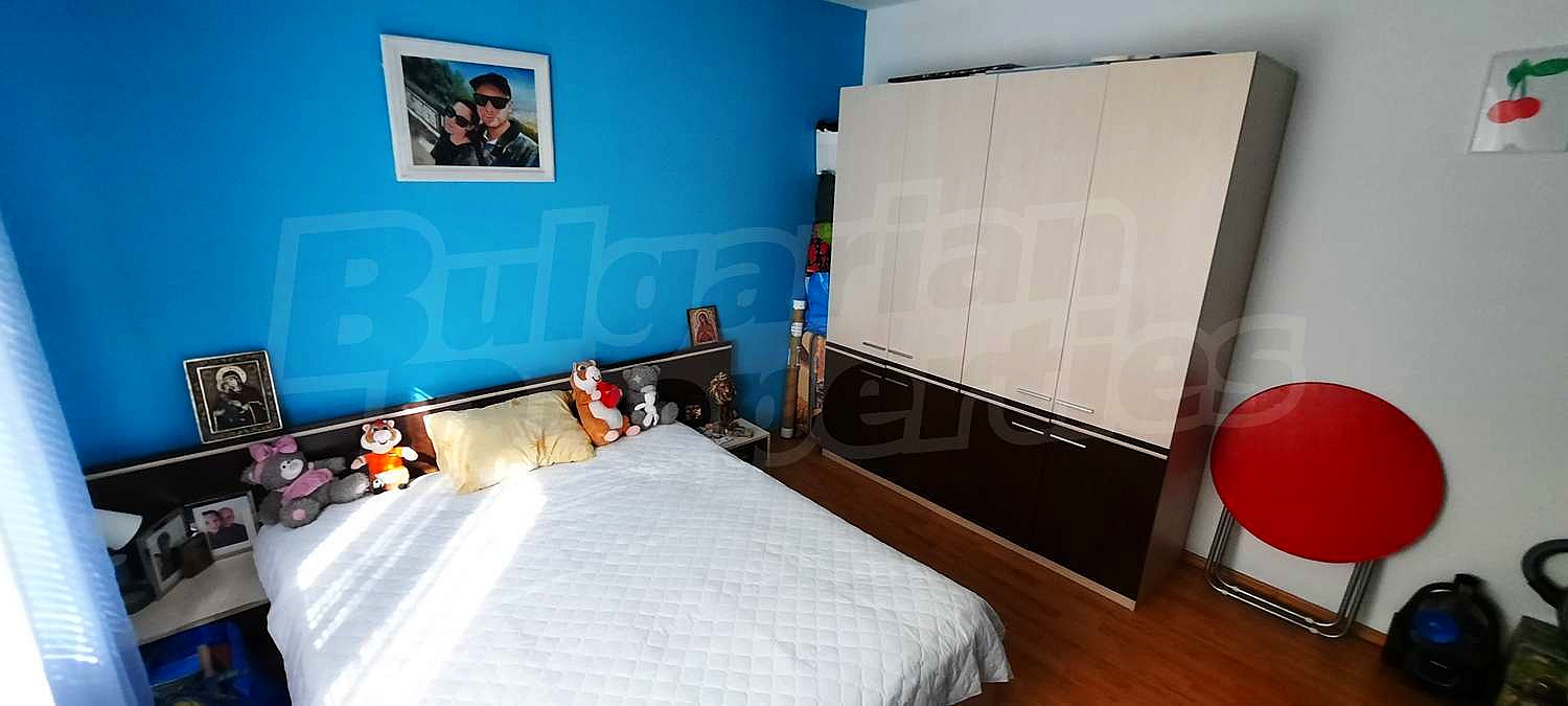 Gallery Picture 16