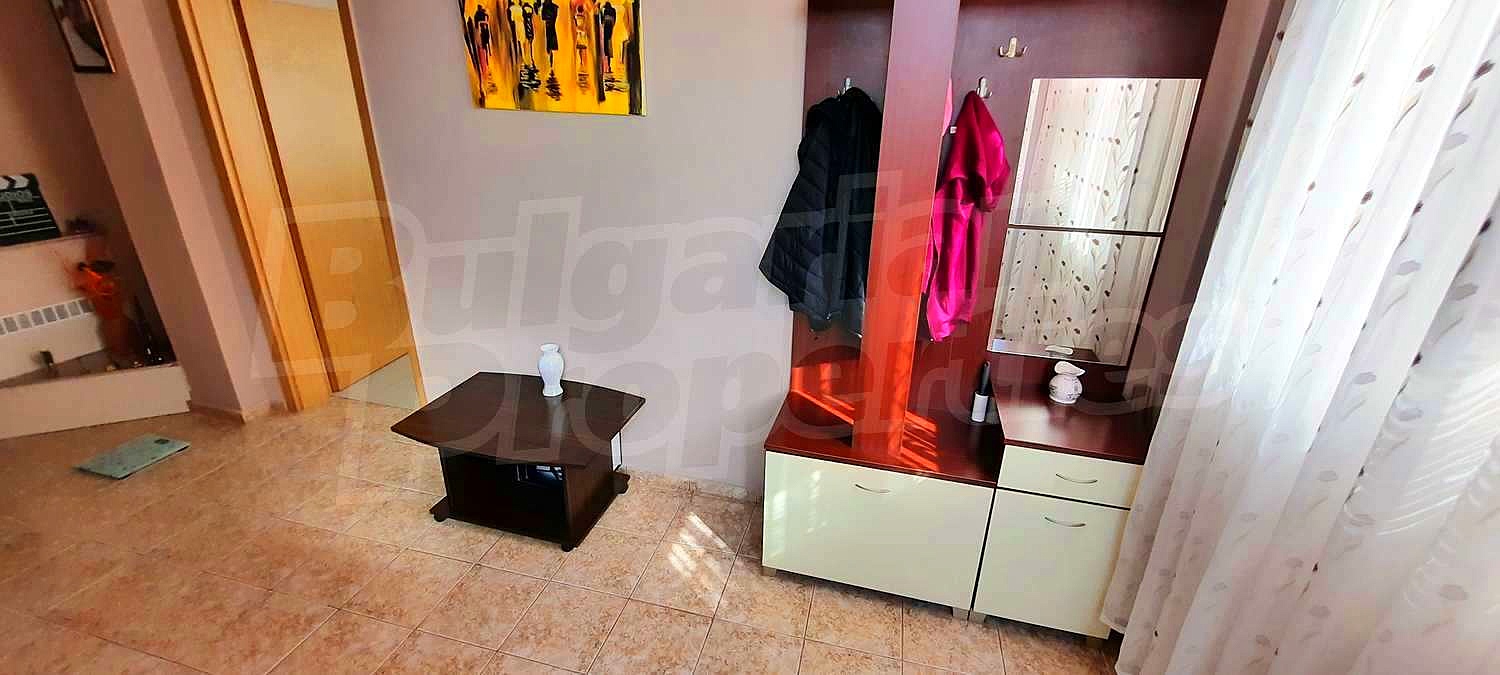 Gallery Picture 19