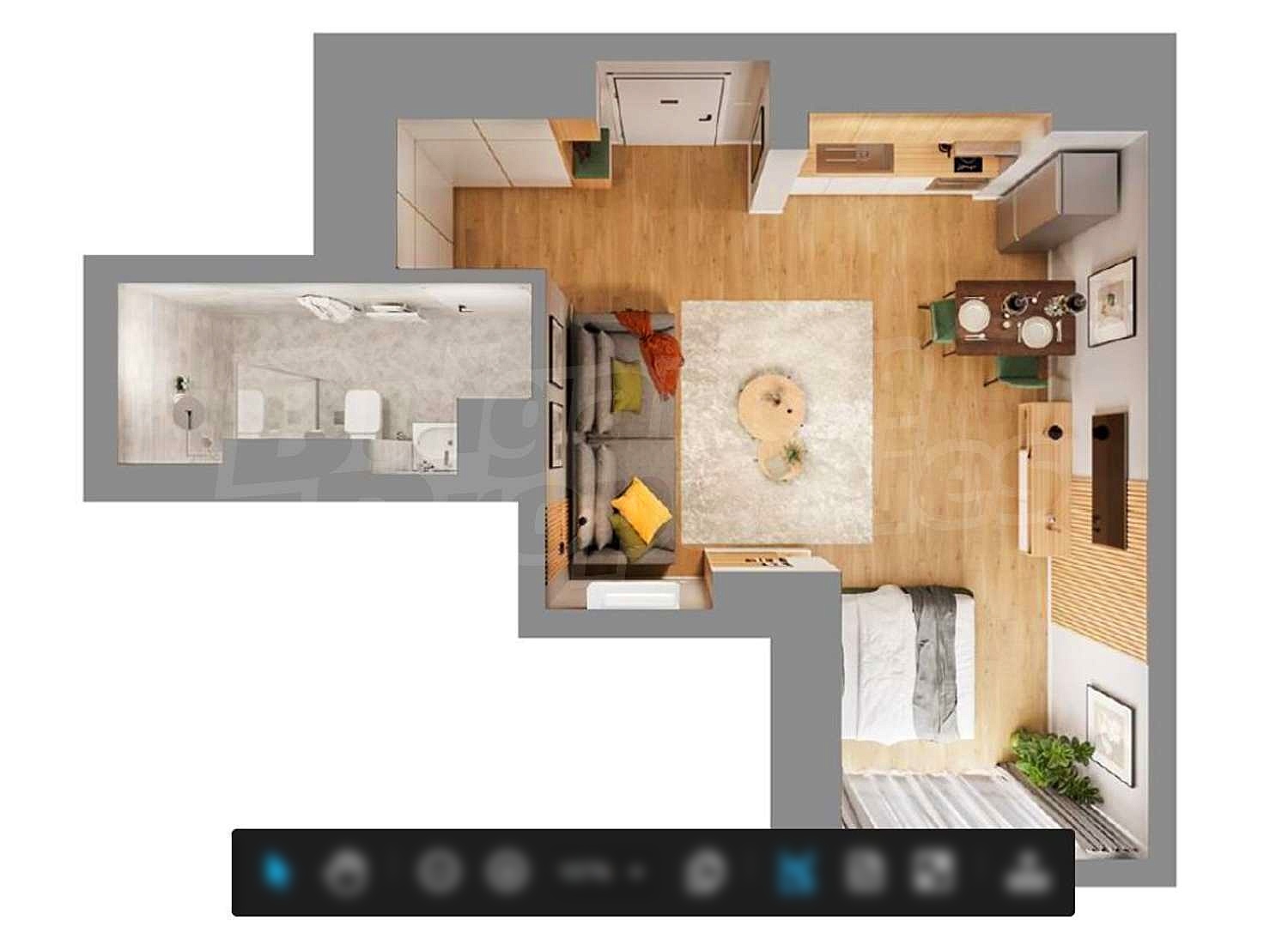 Gallery Picture 4