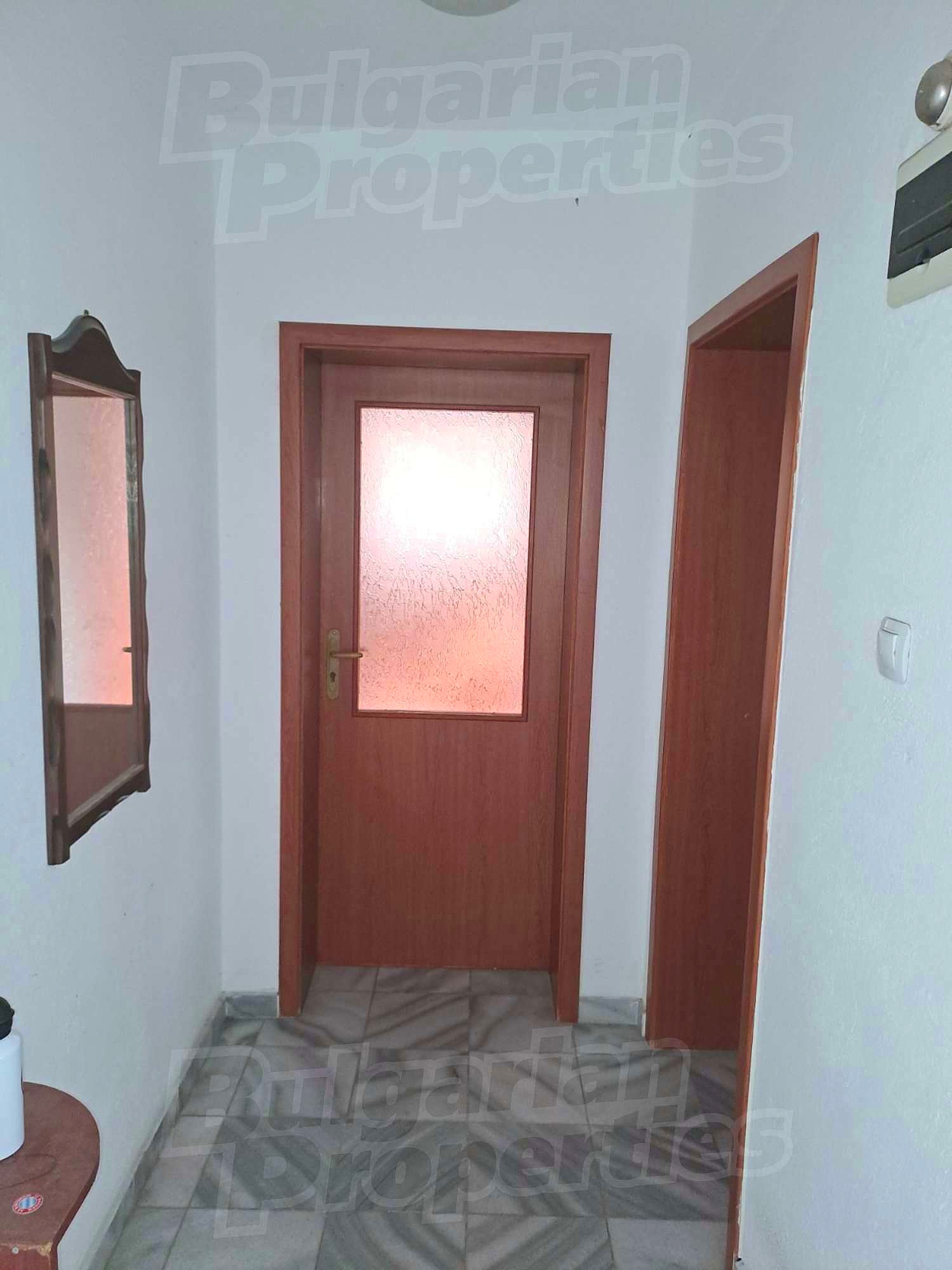 Gallery Picture 6