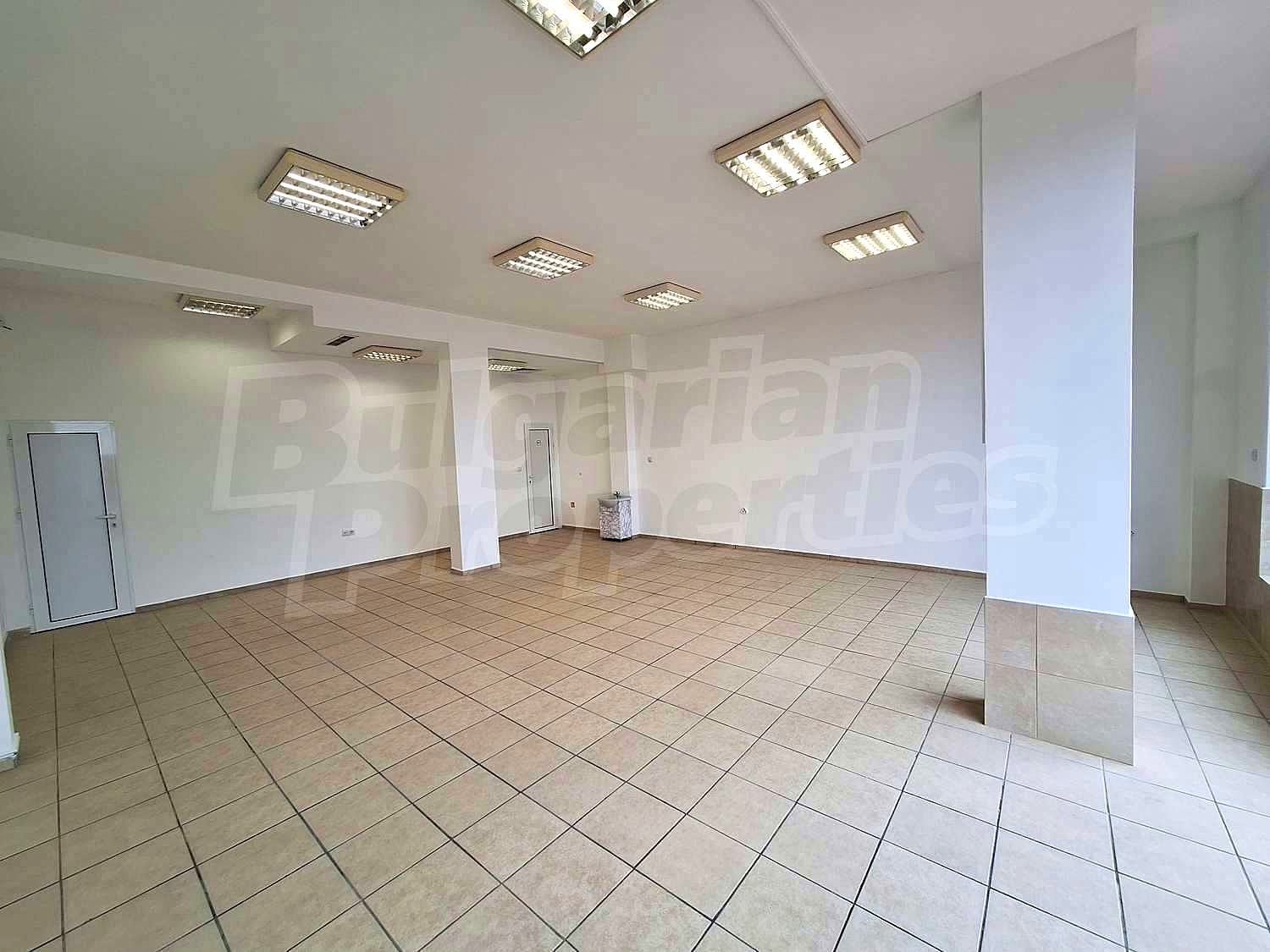 Gallery Picture 3