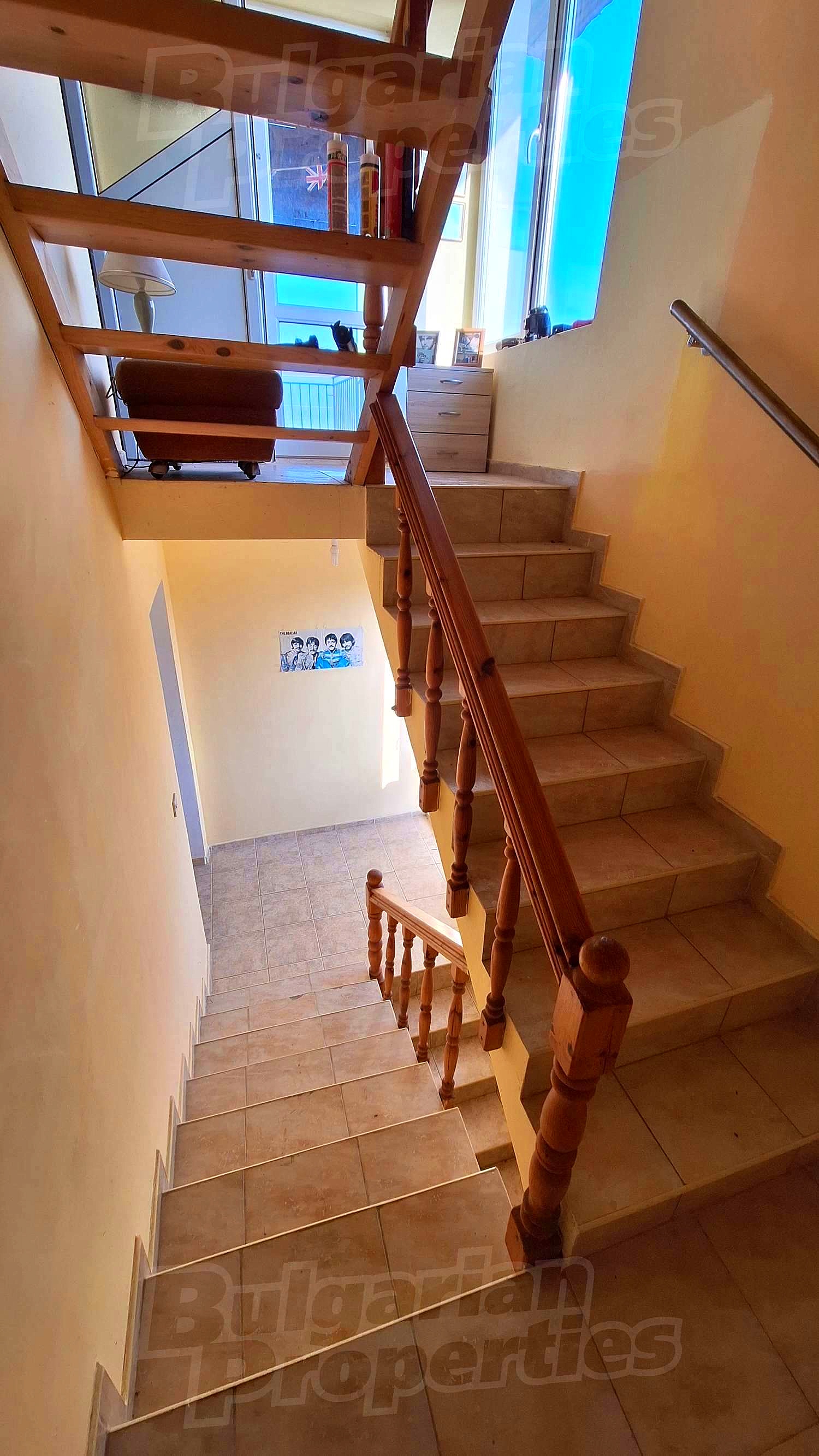 Gallery Picture 16