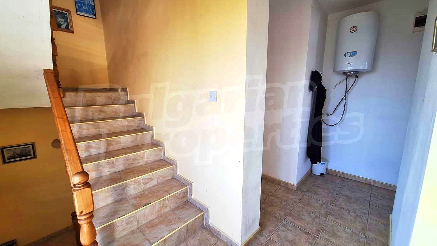 Gallery Picture 18