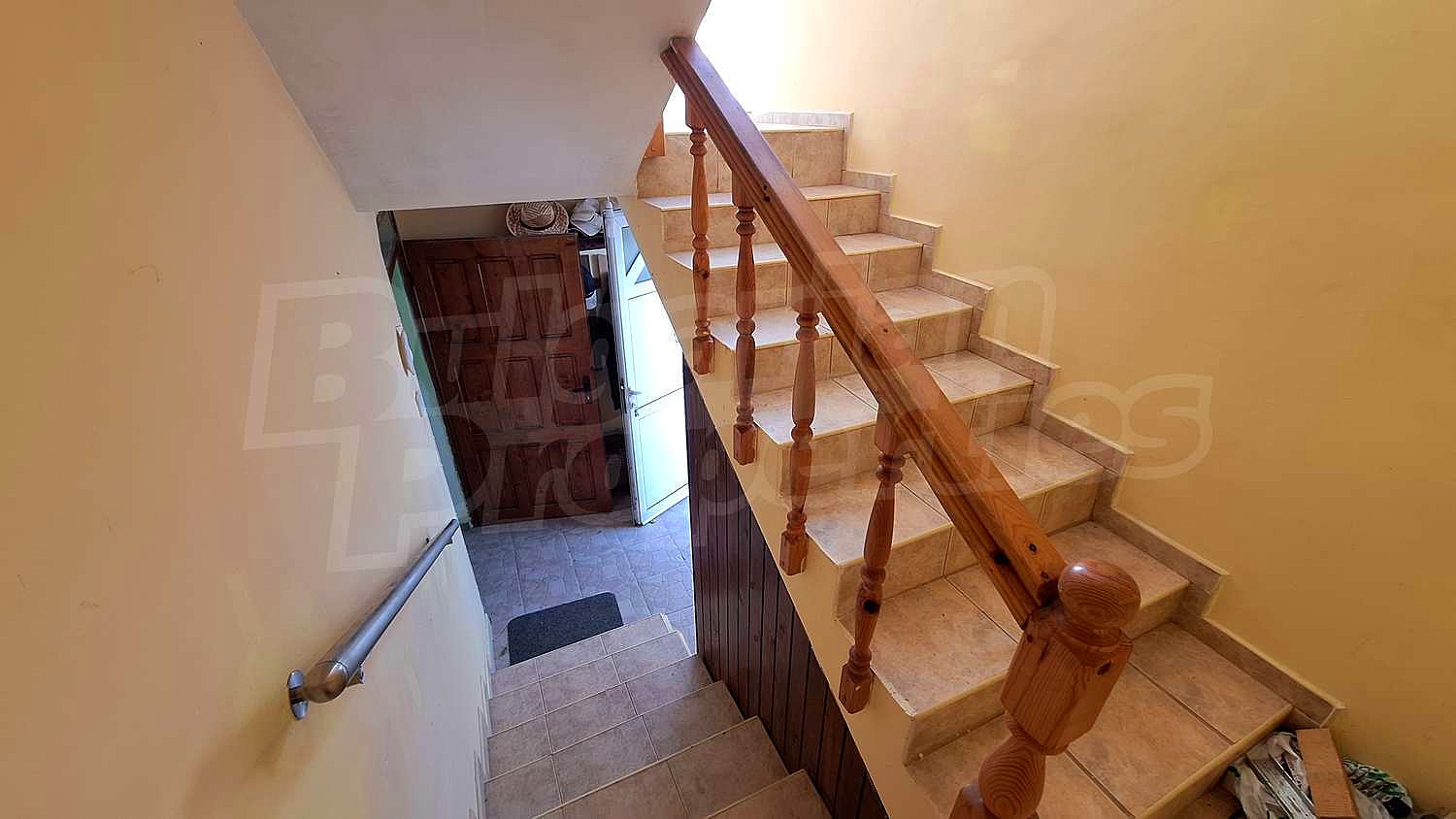 Gallery Picture 43
