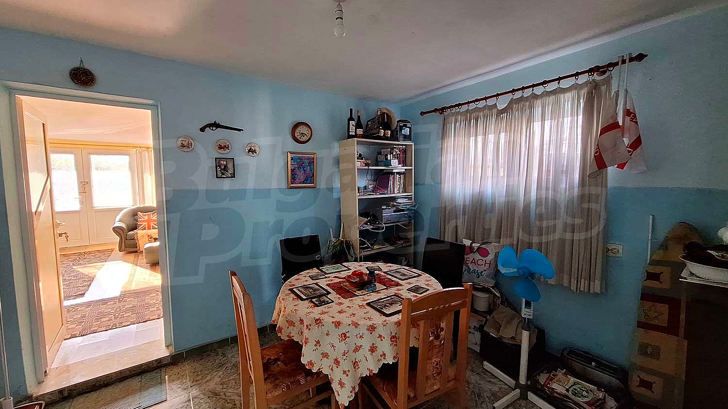 Gallery Picture 51