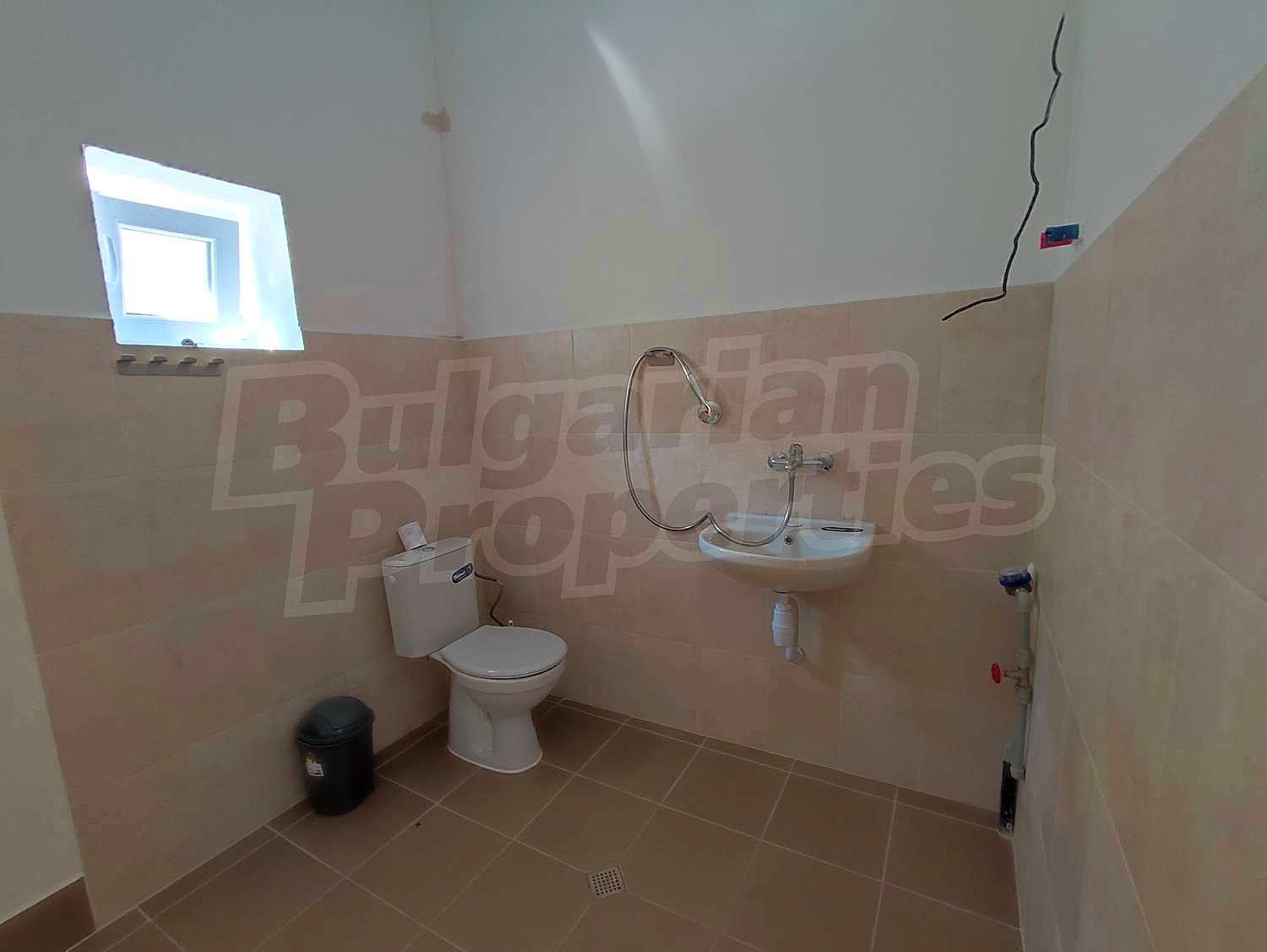 Gallery Picture 5