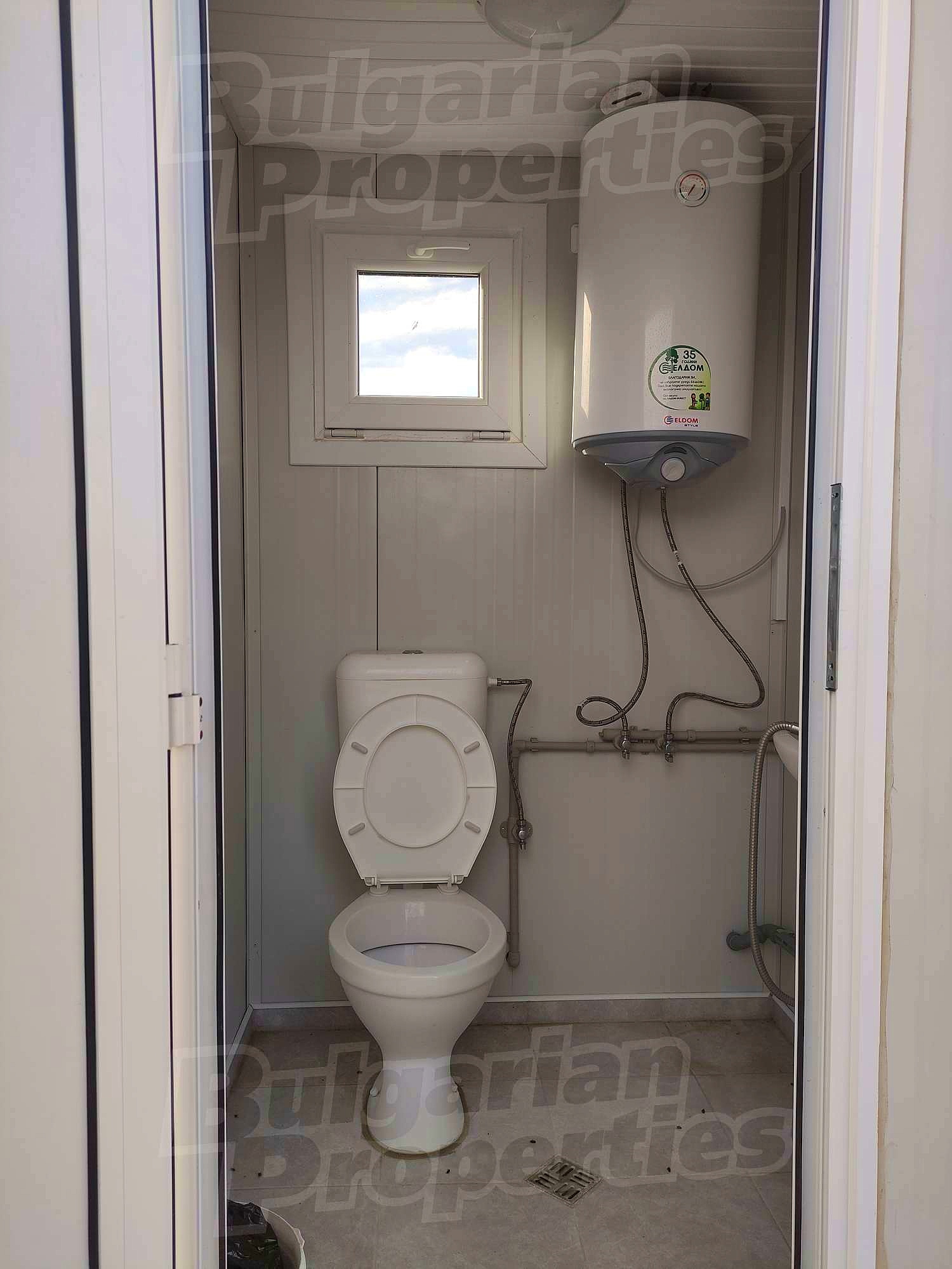 Gallery Picture 10