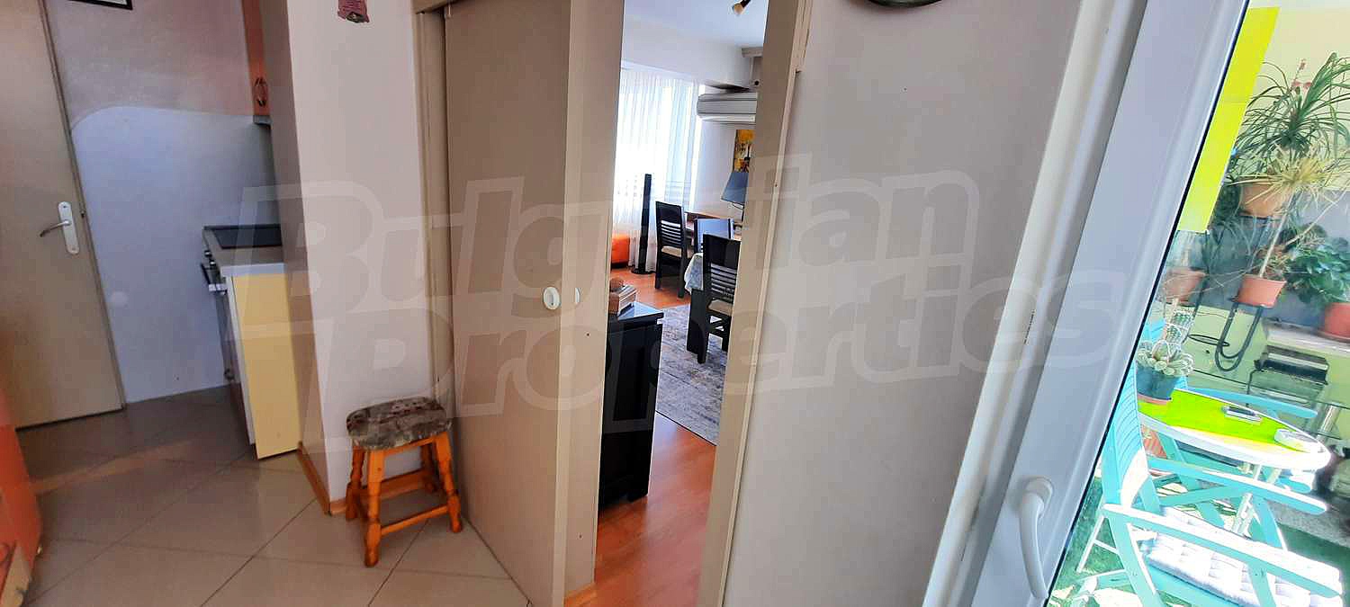Gallery Picture 21