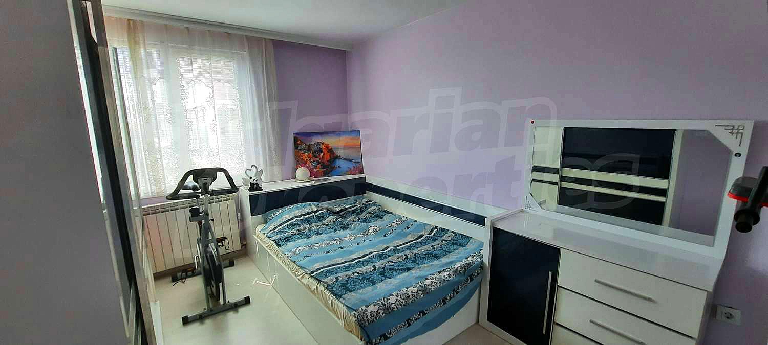 Gallery Picture 16
