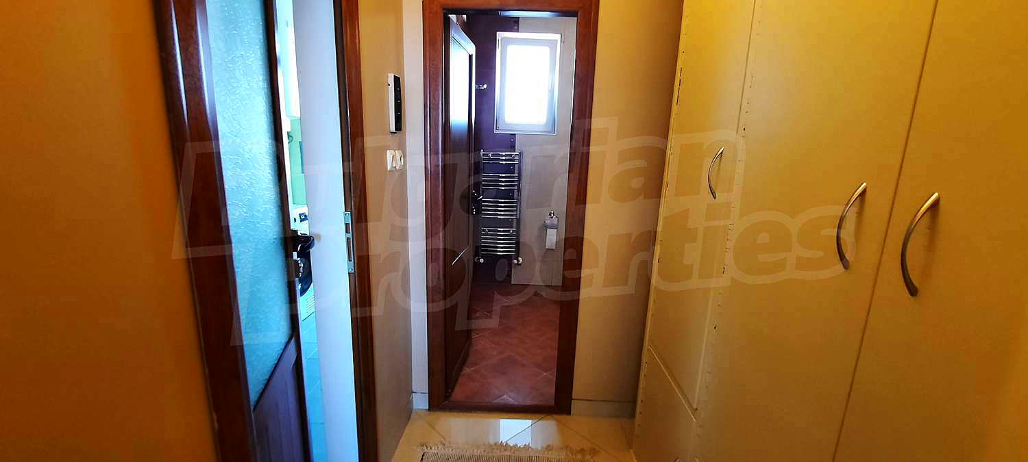 Gallery Picture 26