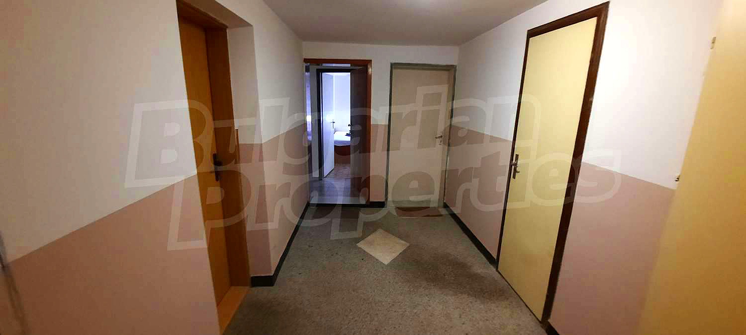 Gallery Picture 31