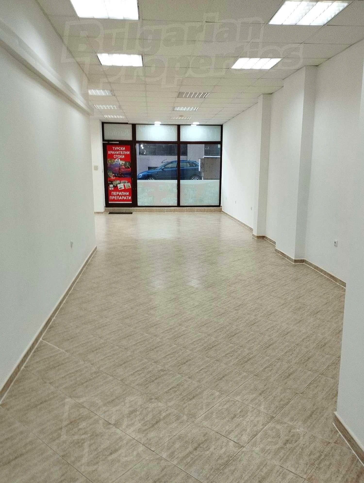 Gallery Picture 2