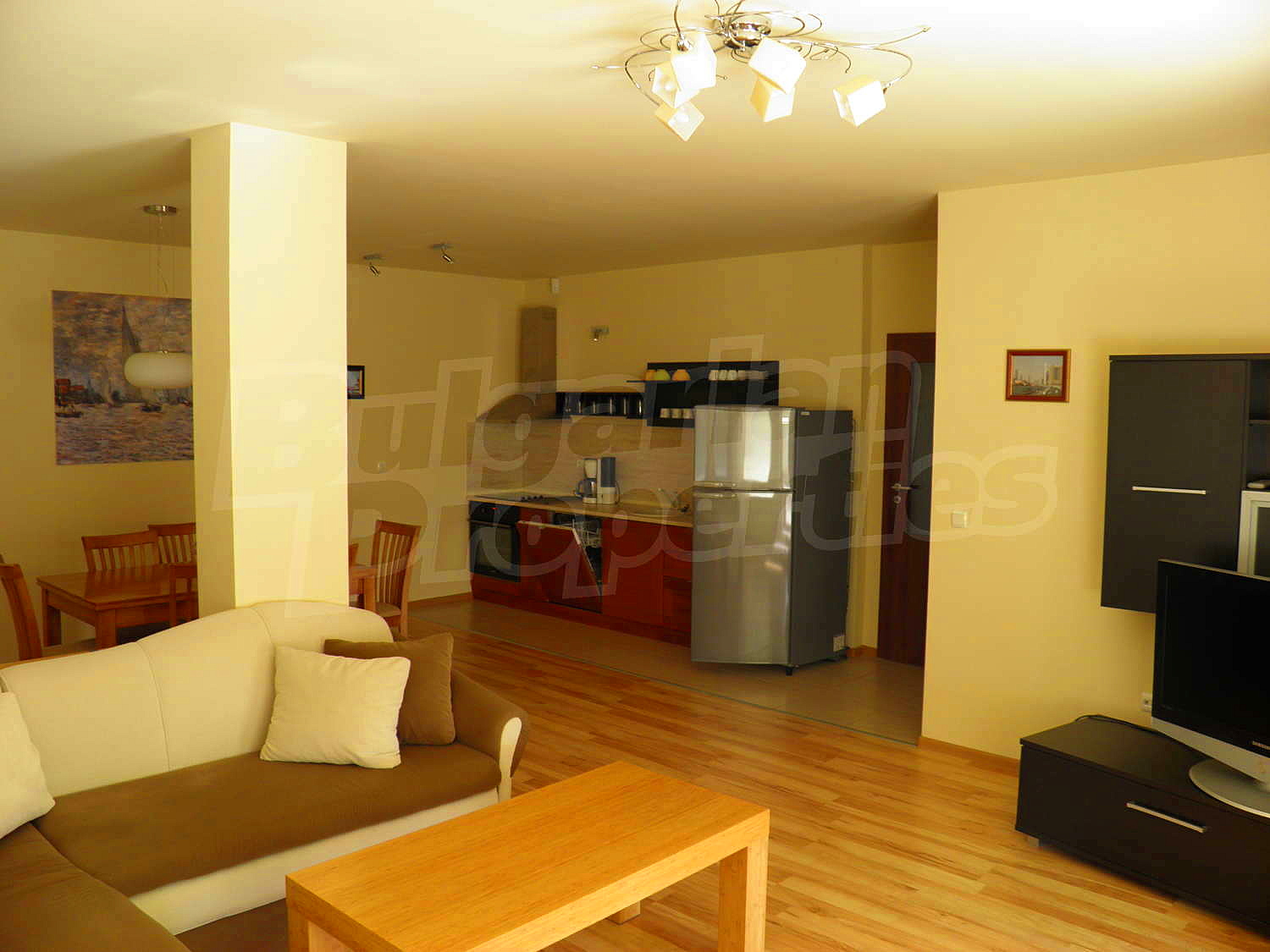 Gallery Picture 5