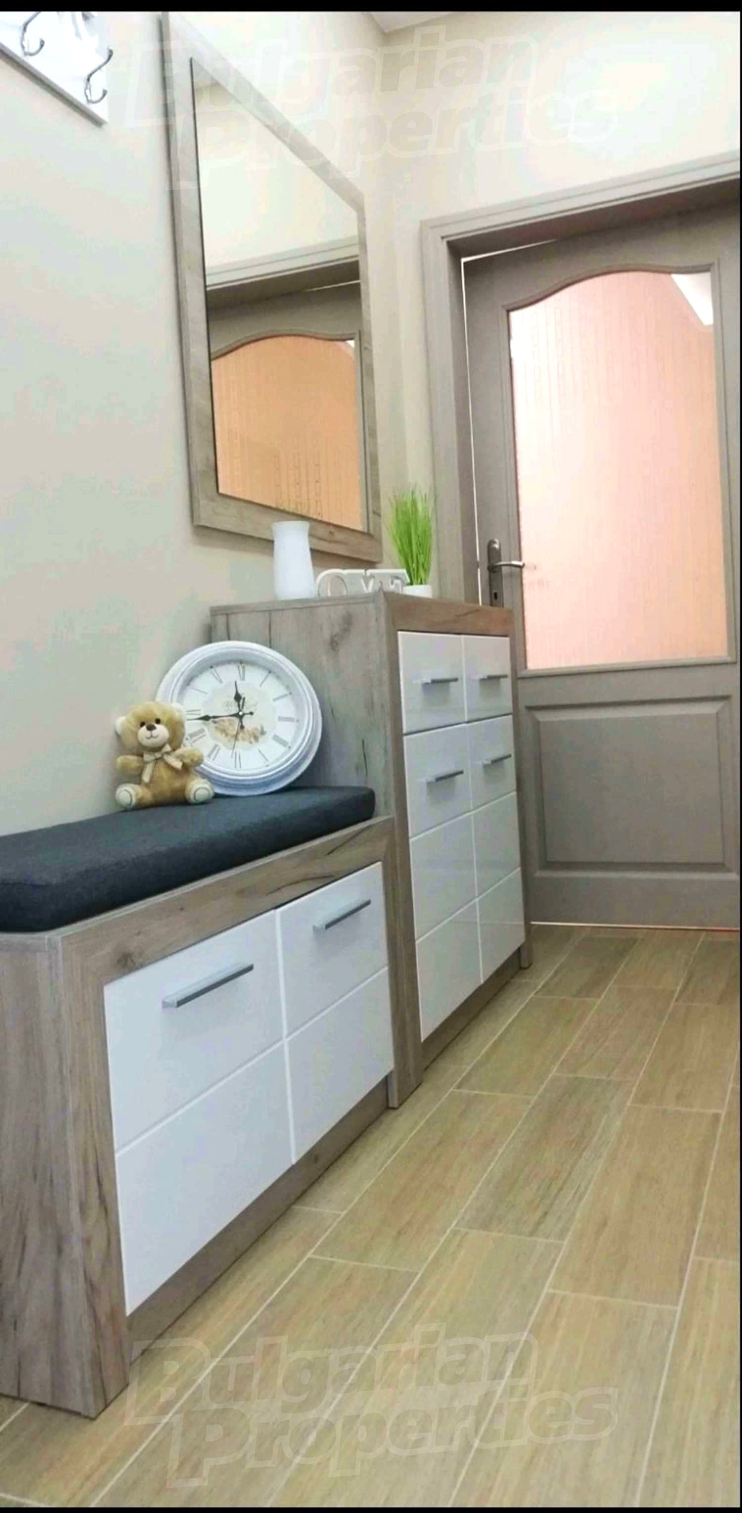 Gallery Picture 14