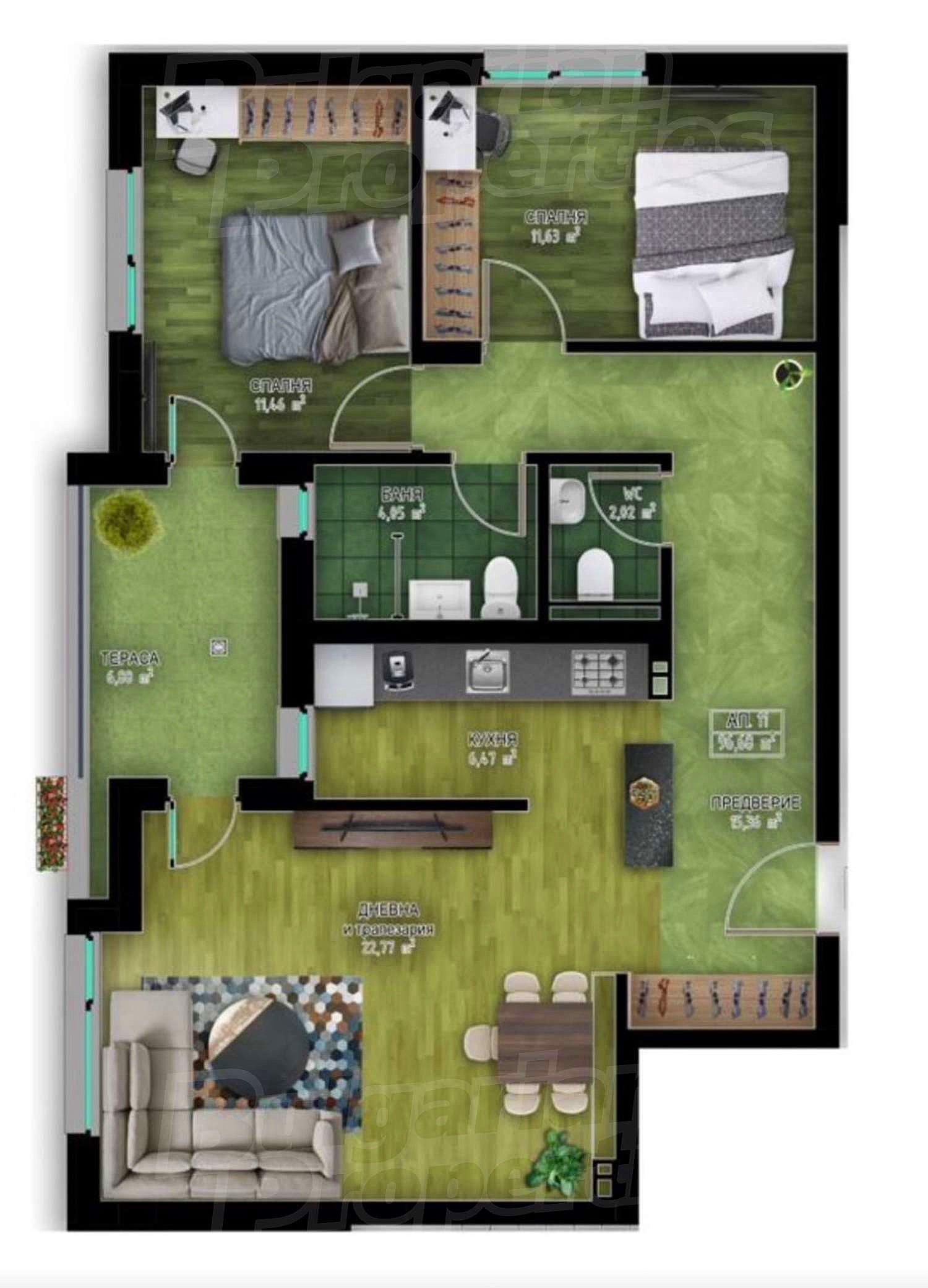 Gallery Picture 5