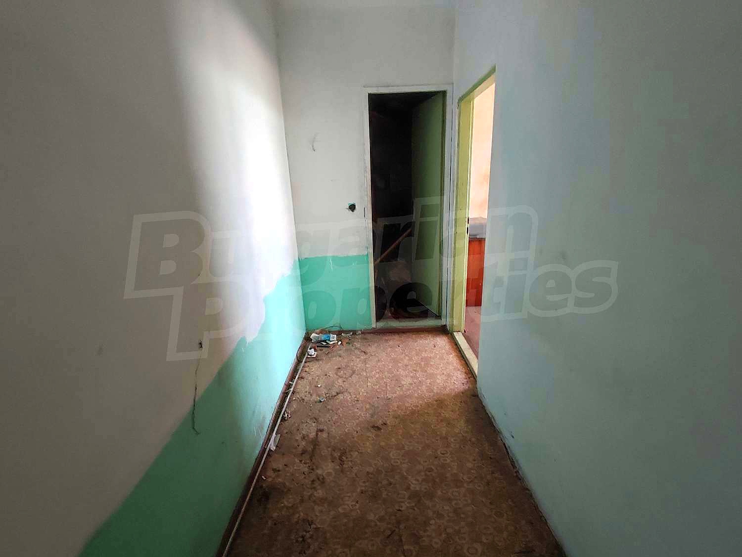 Gallery Picture 5