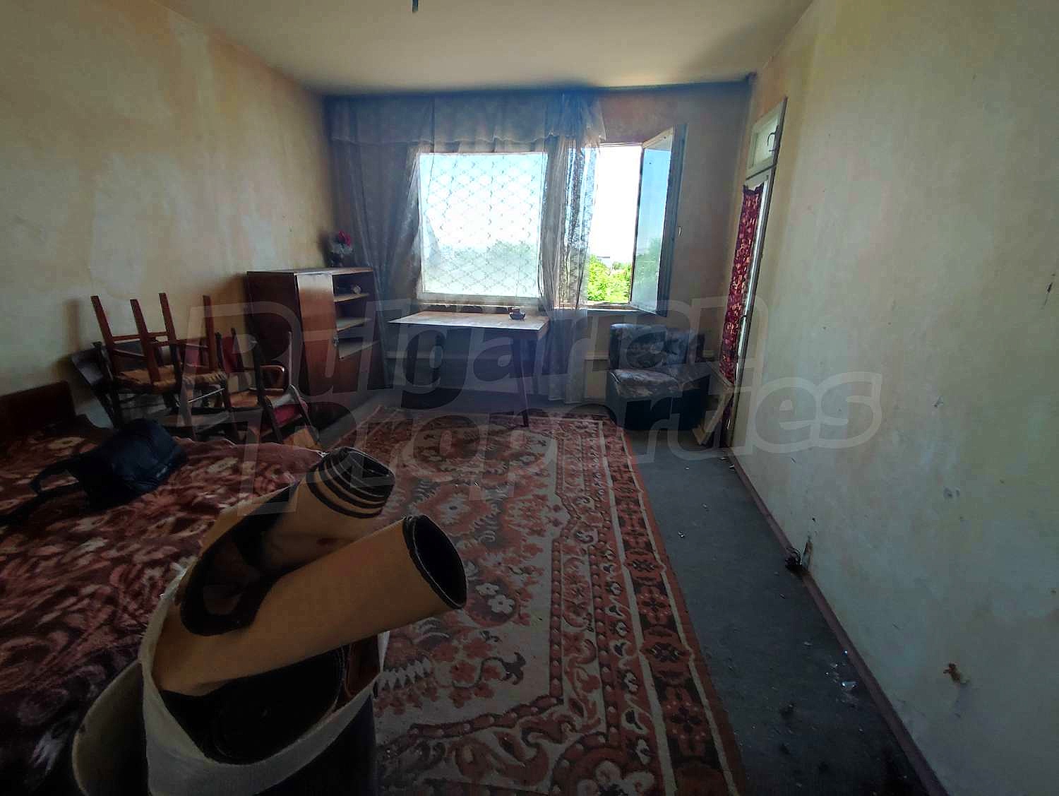 Gallery Picture 2