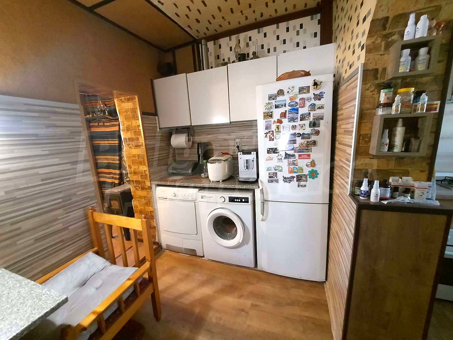 Gallery Picture 4