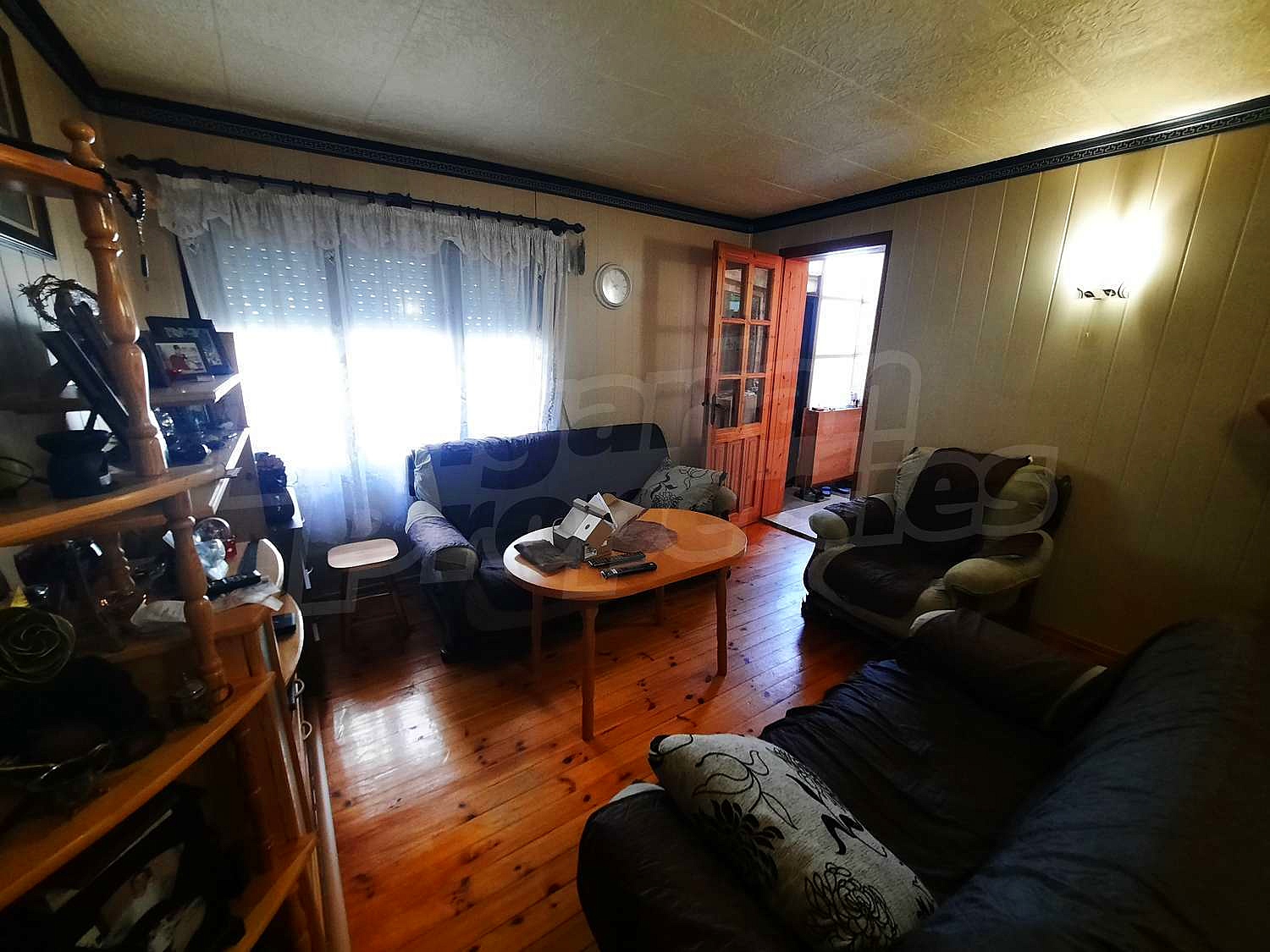 Gallery Picture 2