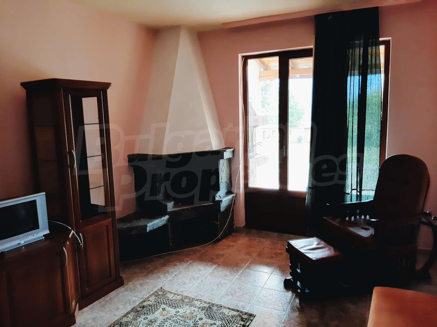 Gallery Picture 44