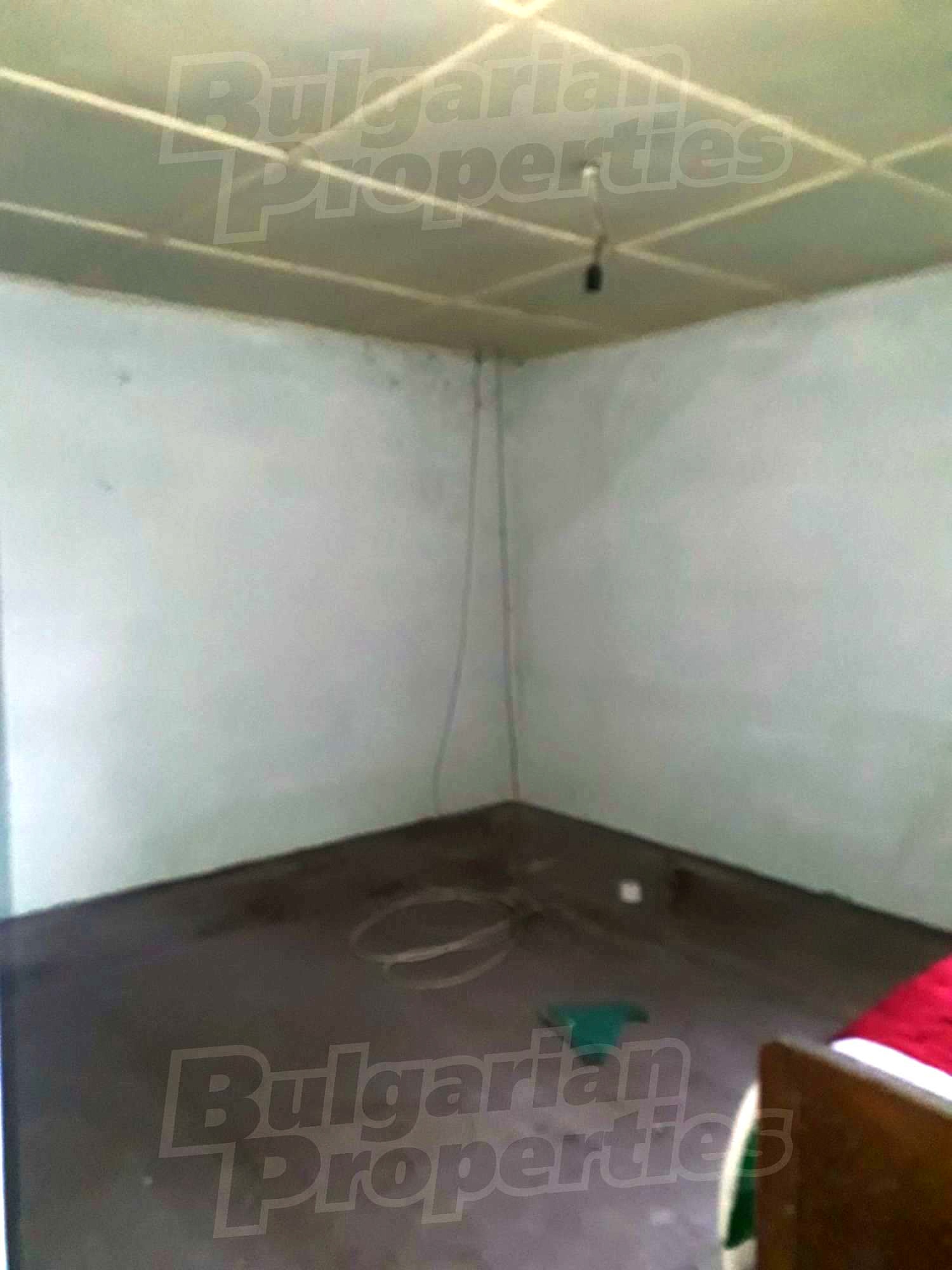 Gallery Picture 4
