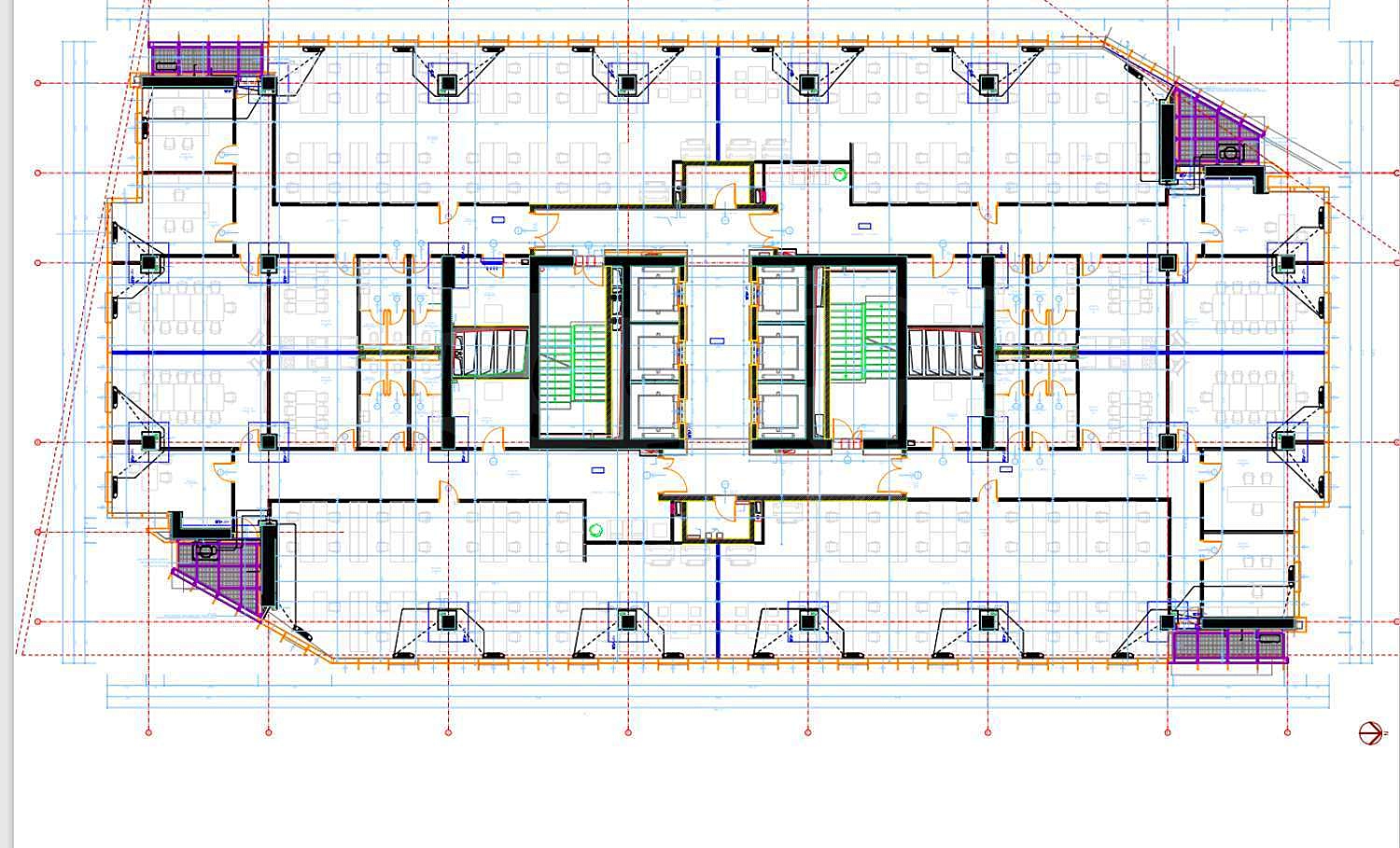Gallery Picture 14