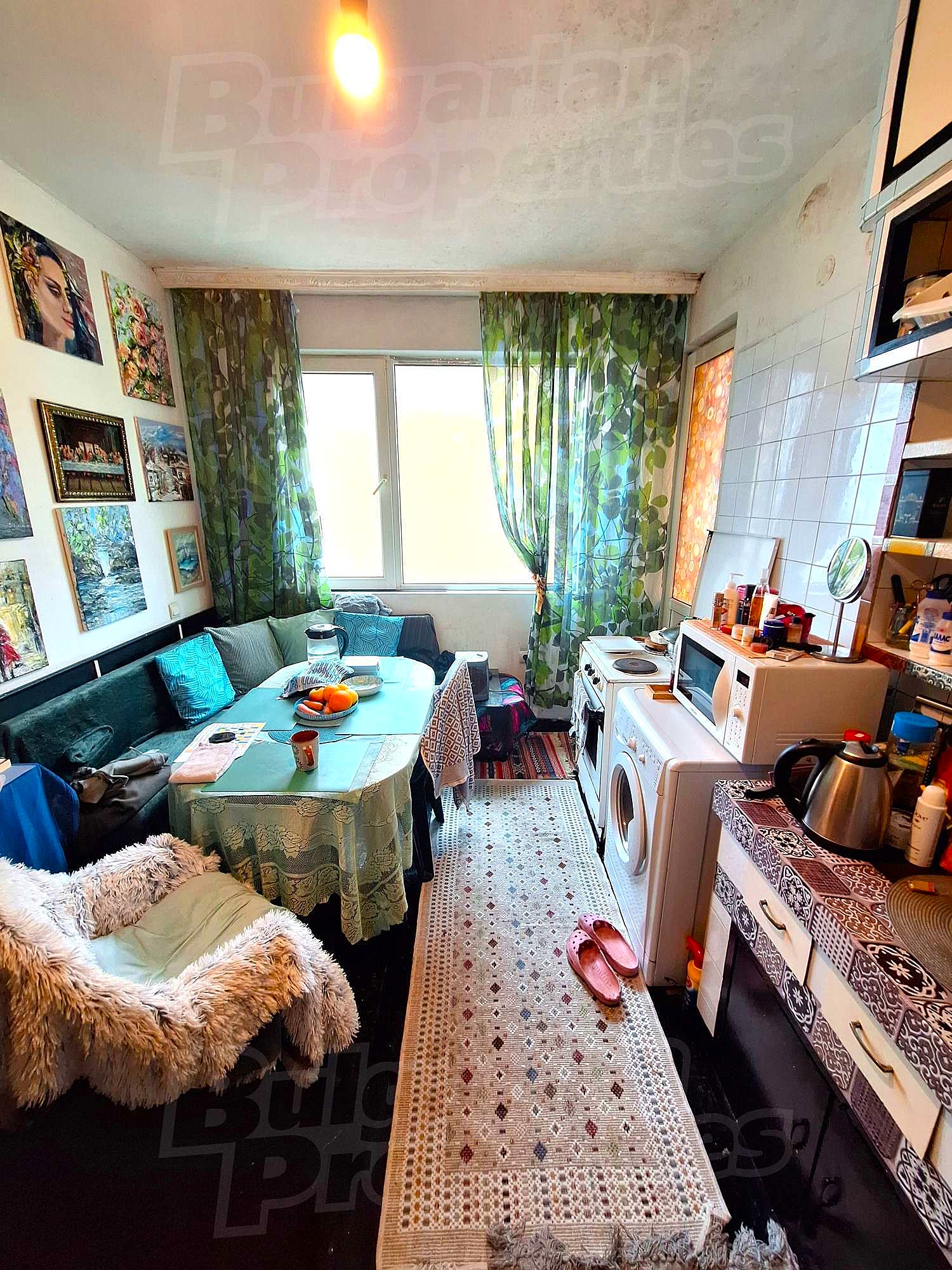 Gallery Picture 11