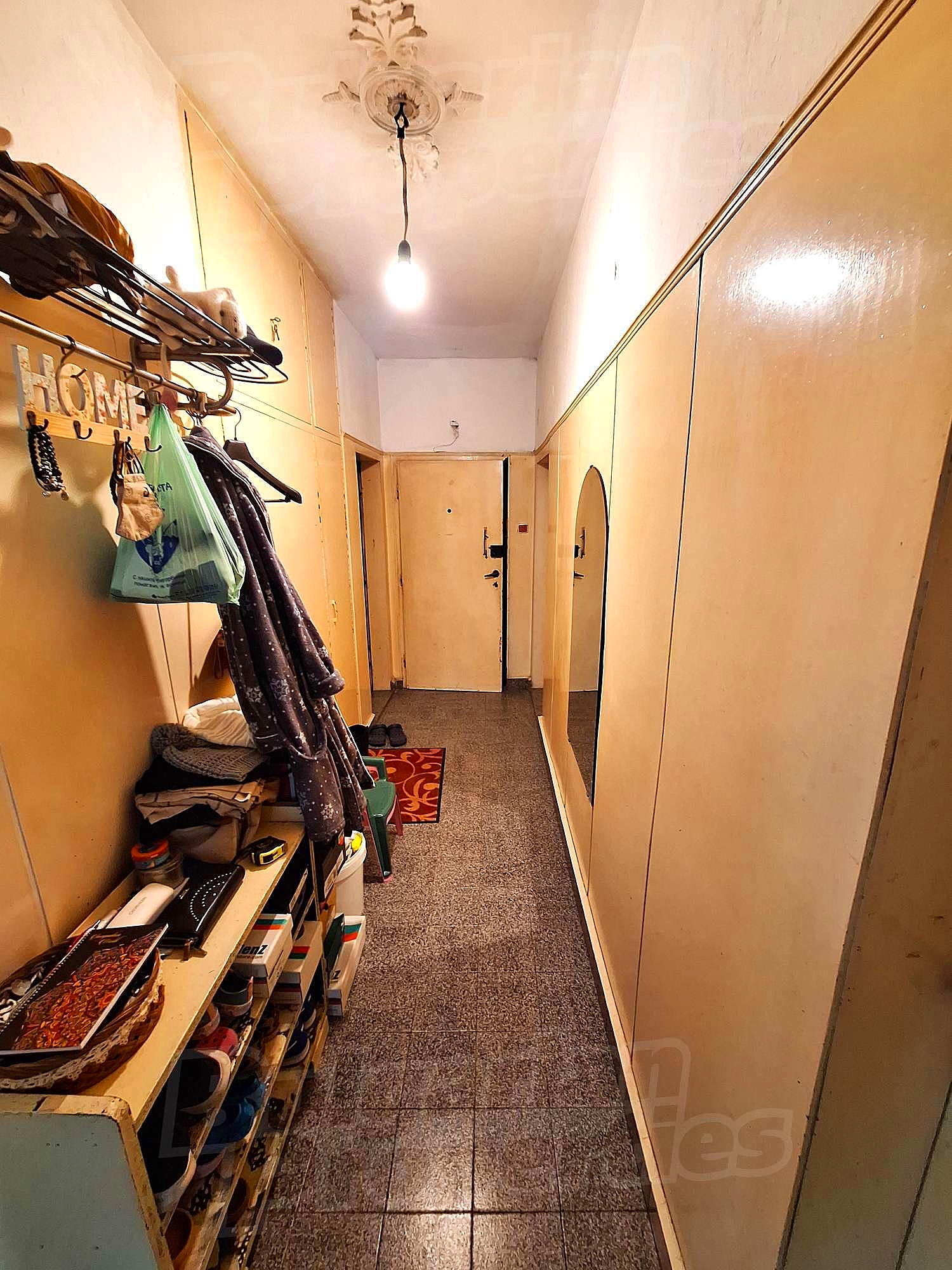 Gallery Picture 13