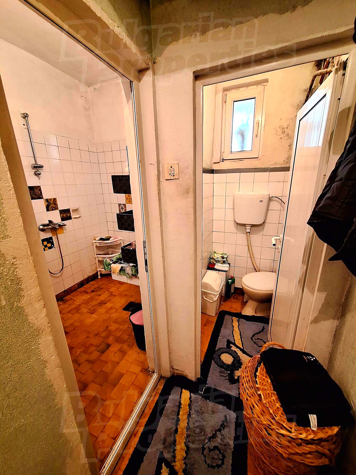 Gallery Picture 14