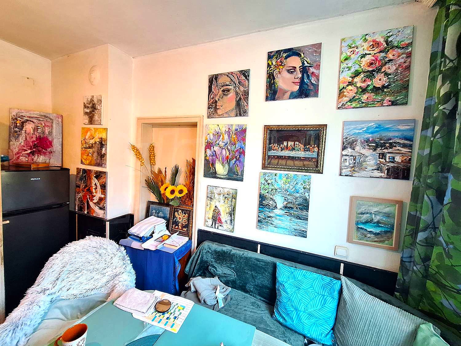 Gallery Picture 6
