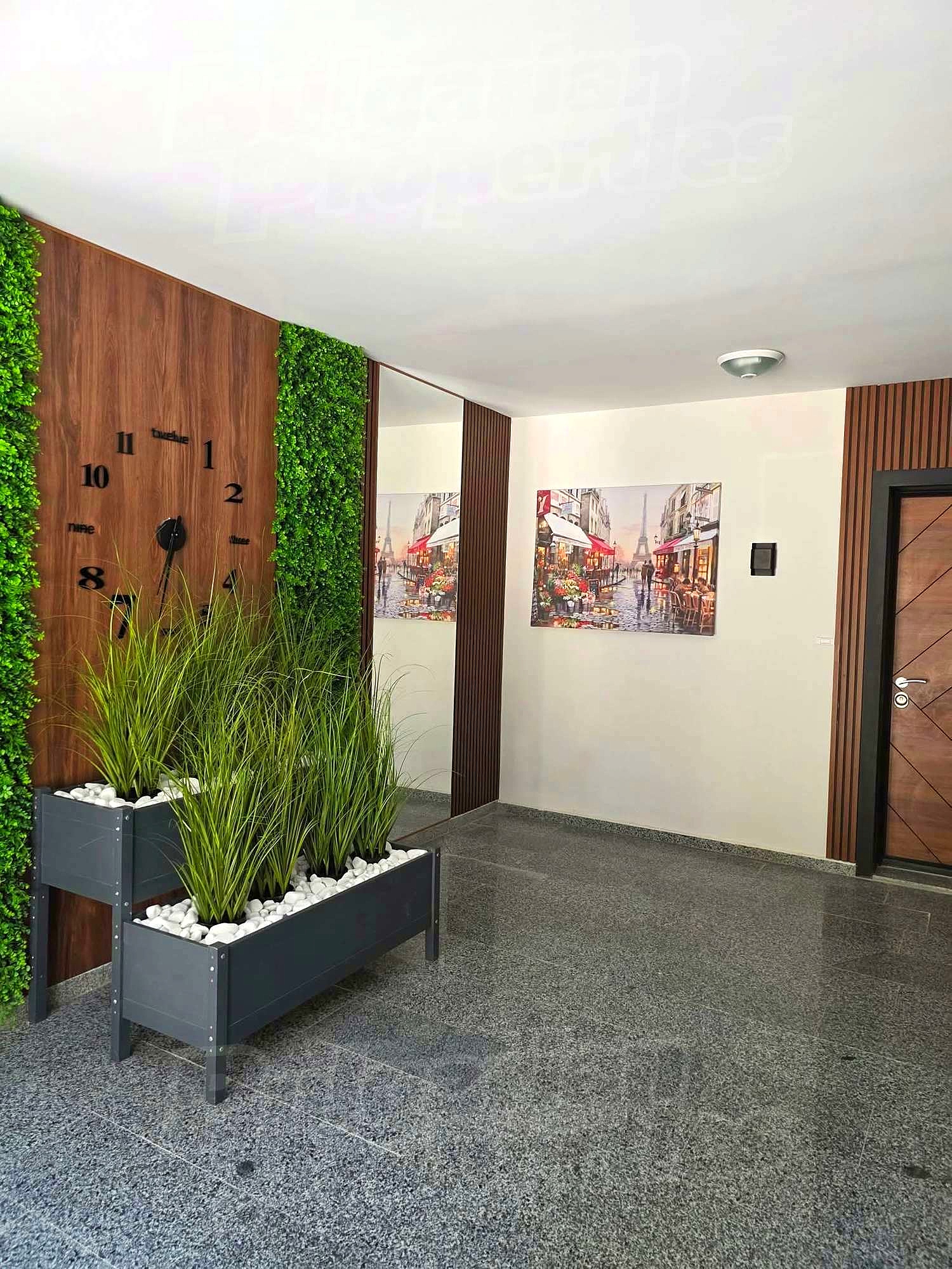 Gallery Picture 2