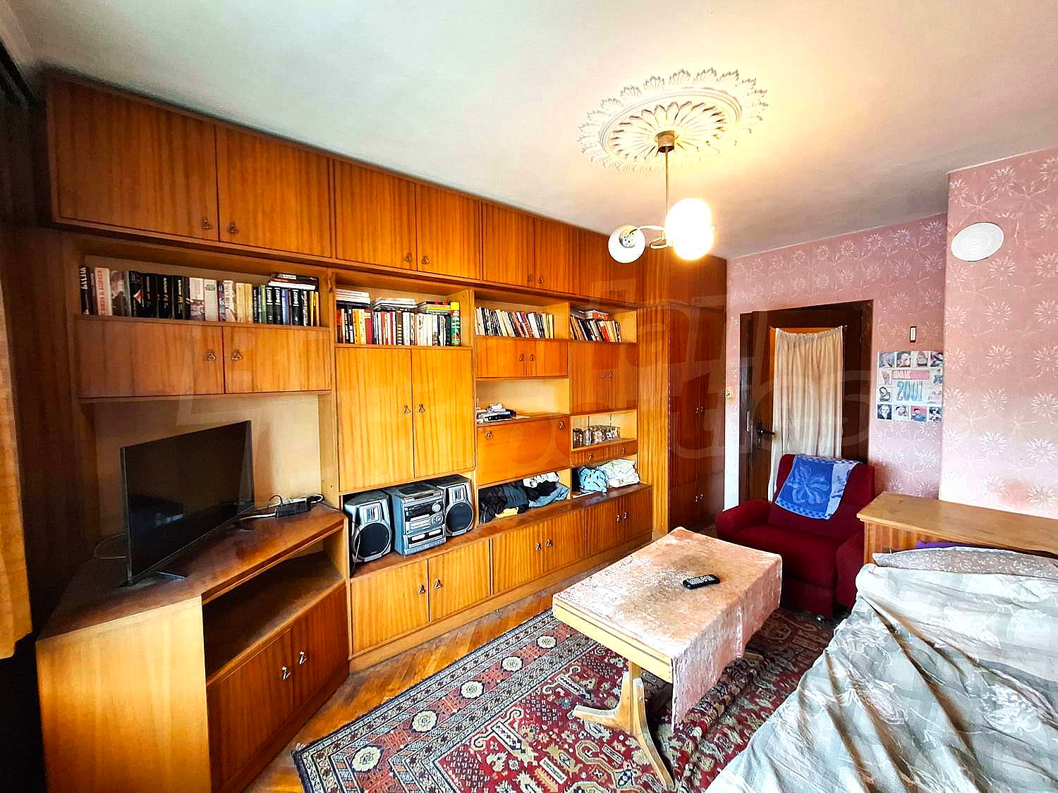 Gallery Picture 4